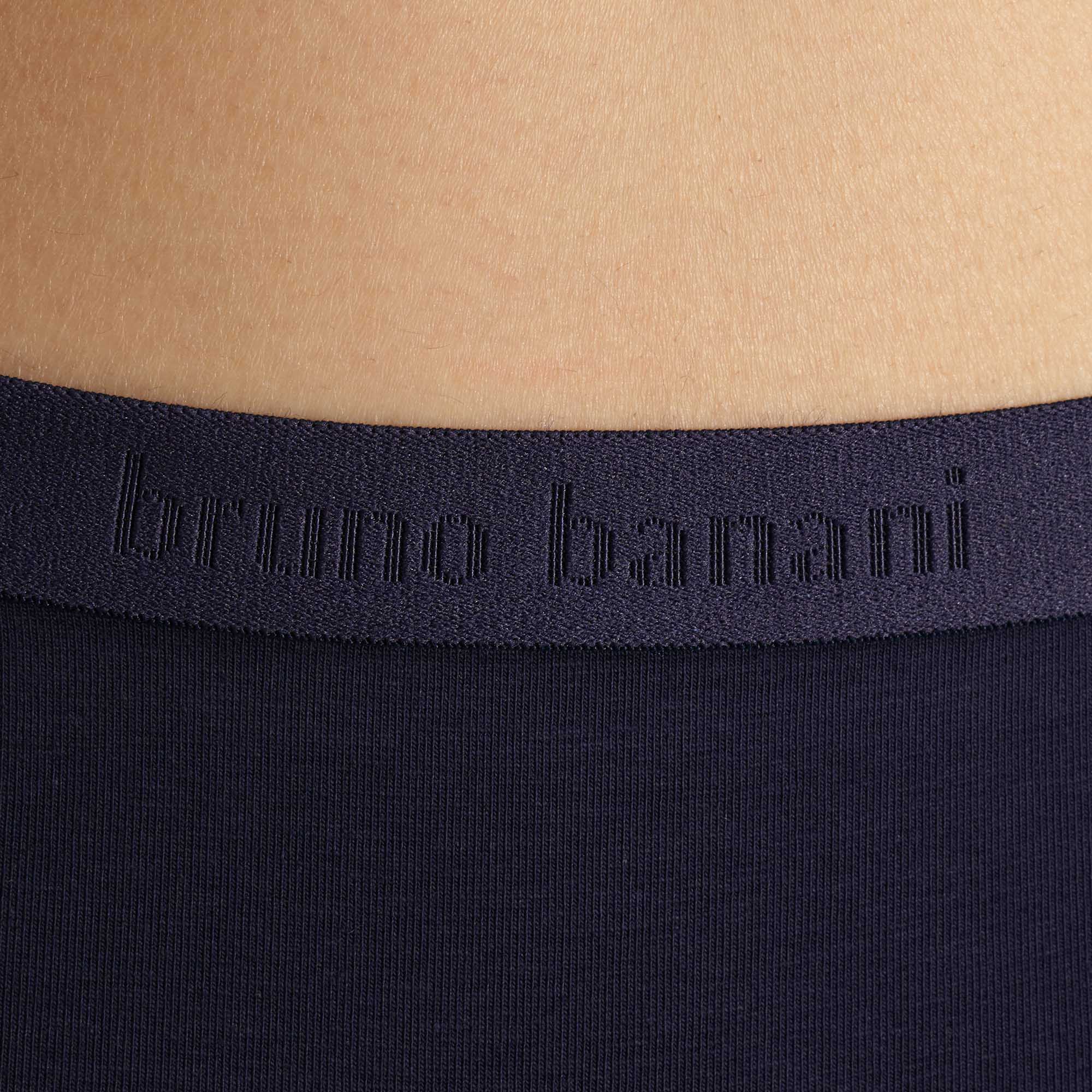 Band, Tailleband, Navy, Dehnung, T-Shirt