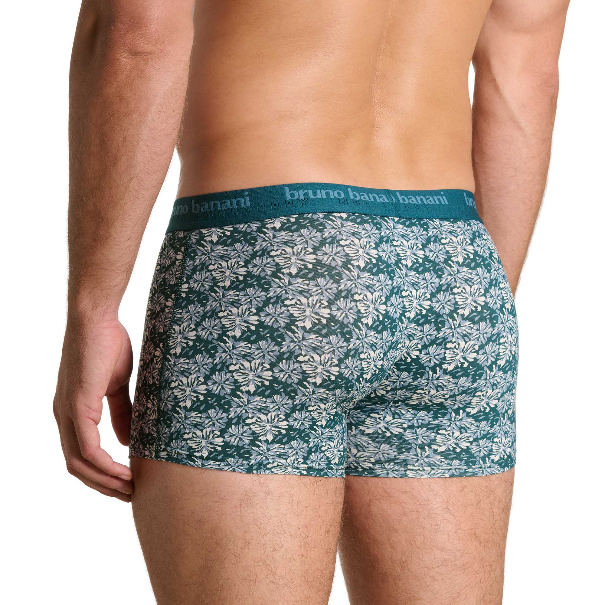 Bekleidung, Unterwäsche, Kurze Hosen