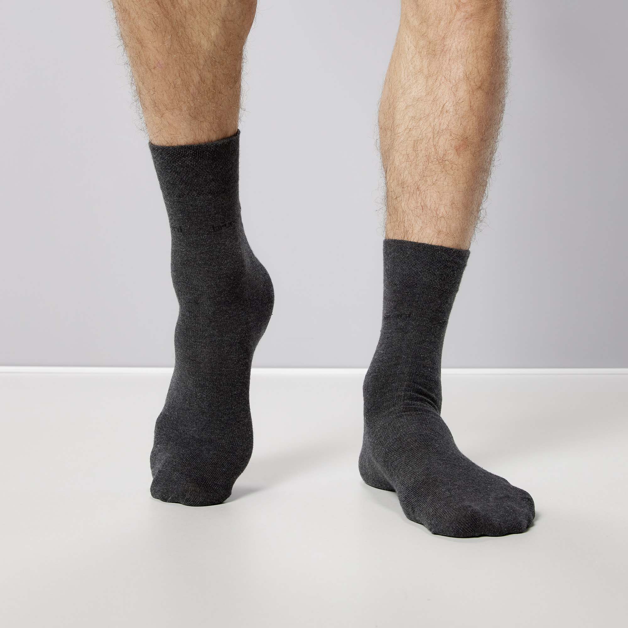 9Pack Business Socken 9Pack Business Socken