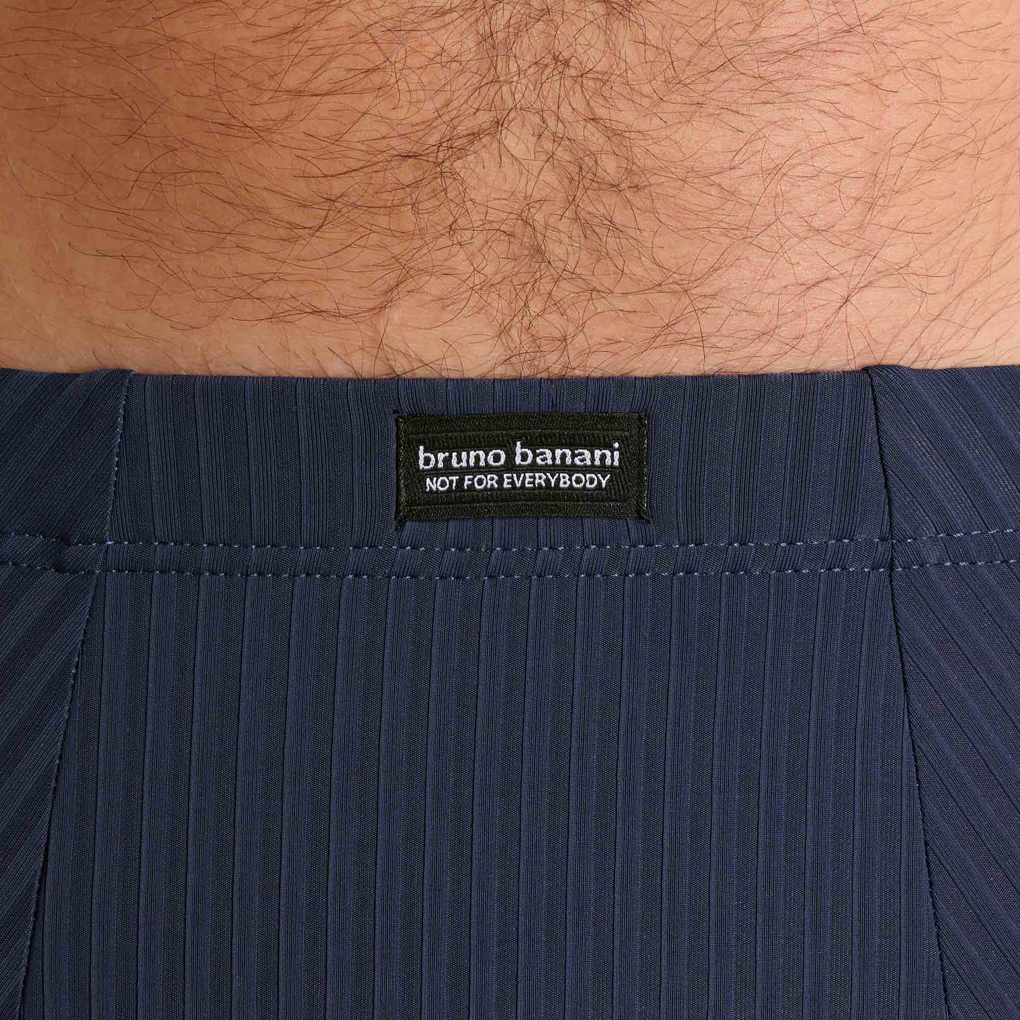 Short Antistress 2.0