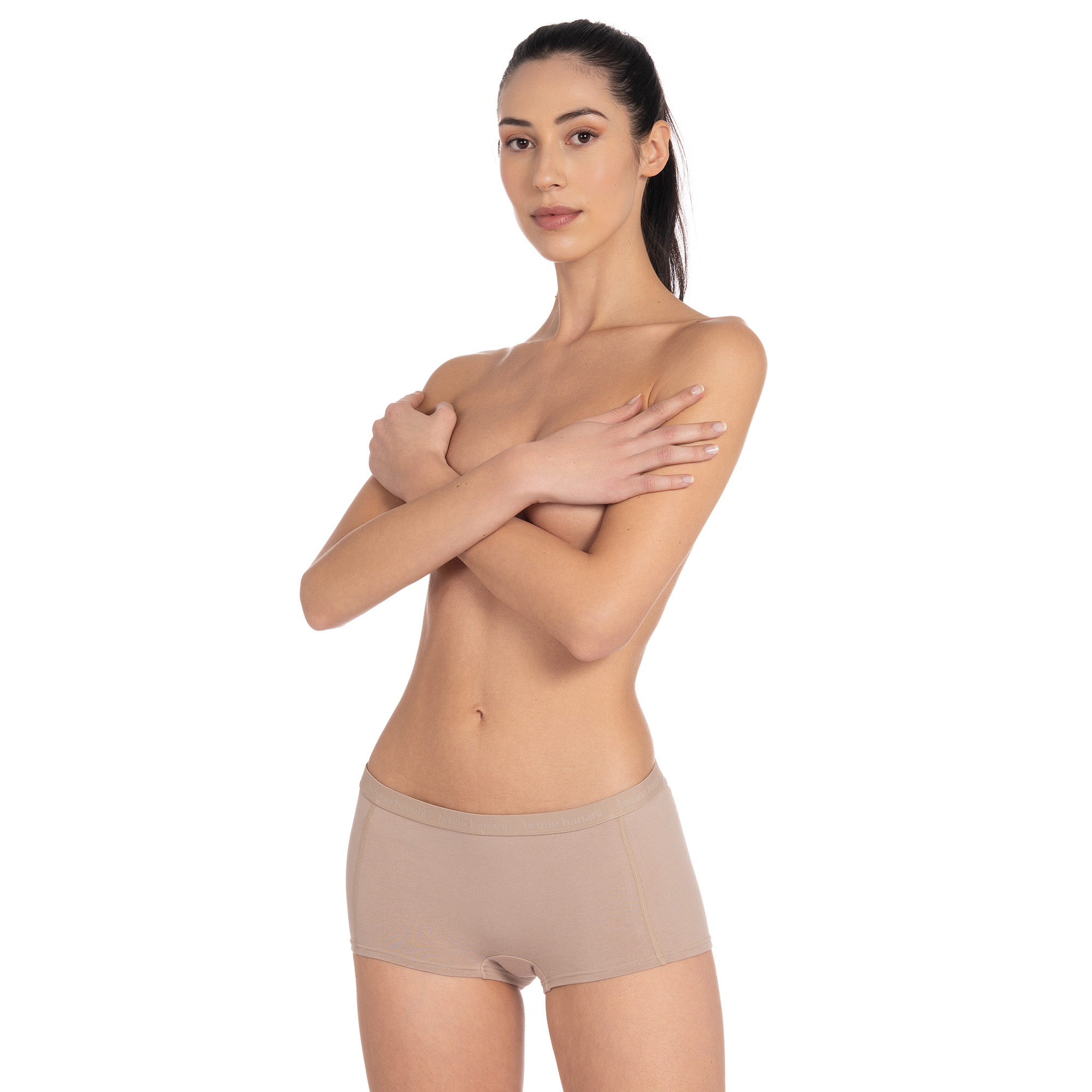 Panty Flooding Unterwäsche, Erwachsene, Person, Frau