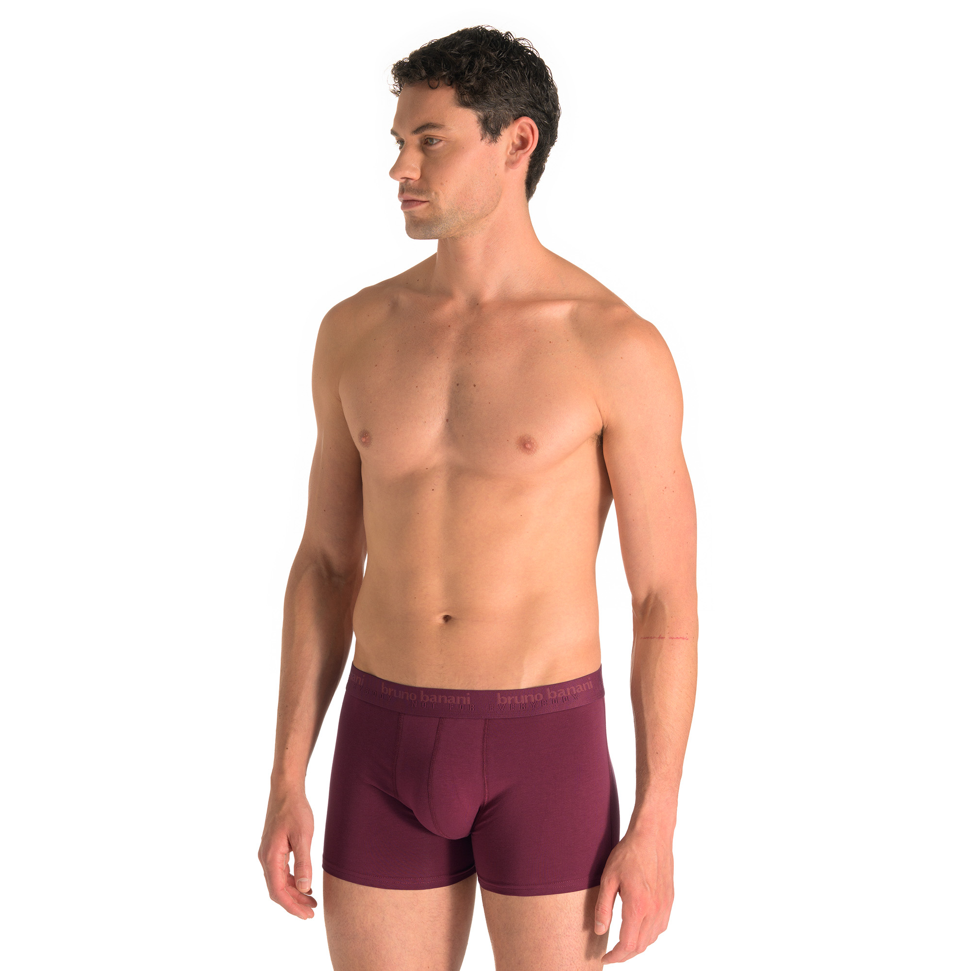 Bekleidung, Unterwäsche, Person, Kurze Hose, Badehose