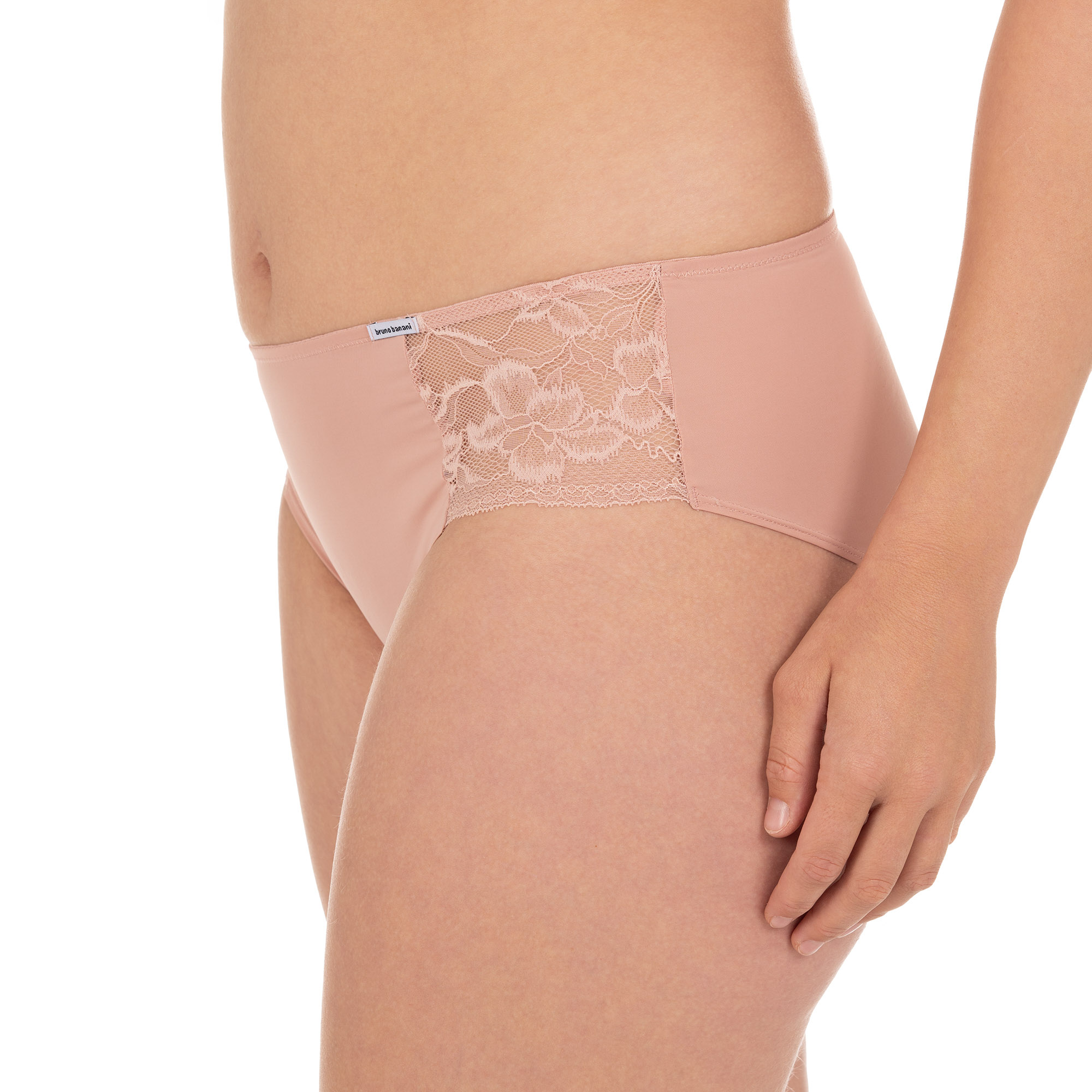 Hipster Berenice Unterwäsche, Höschen, Tanga, Bademode