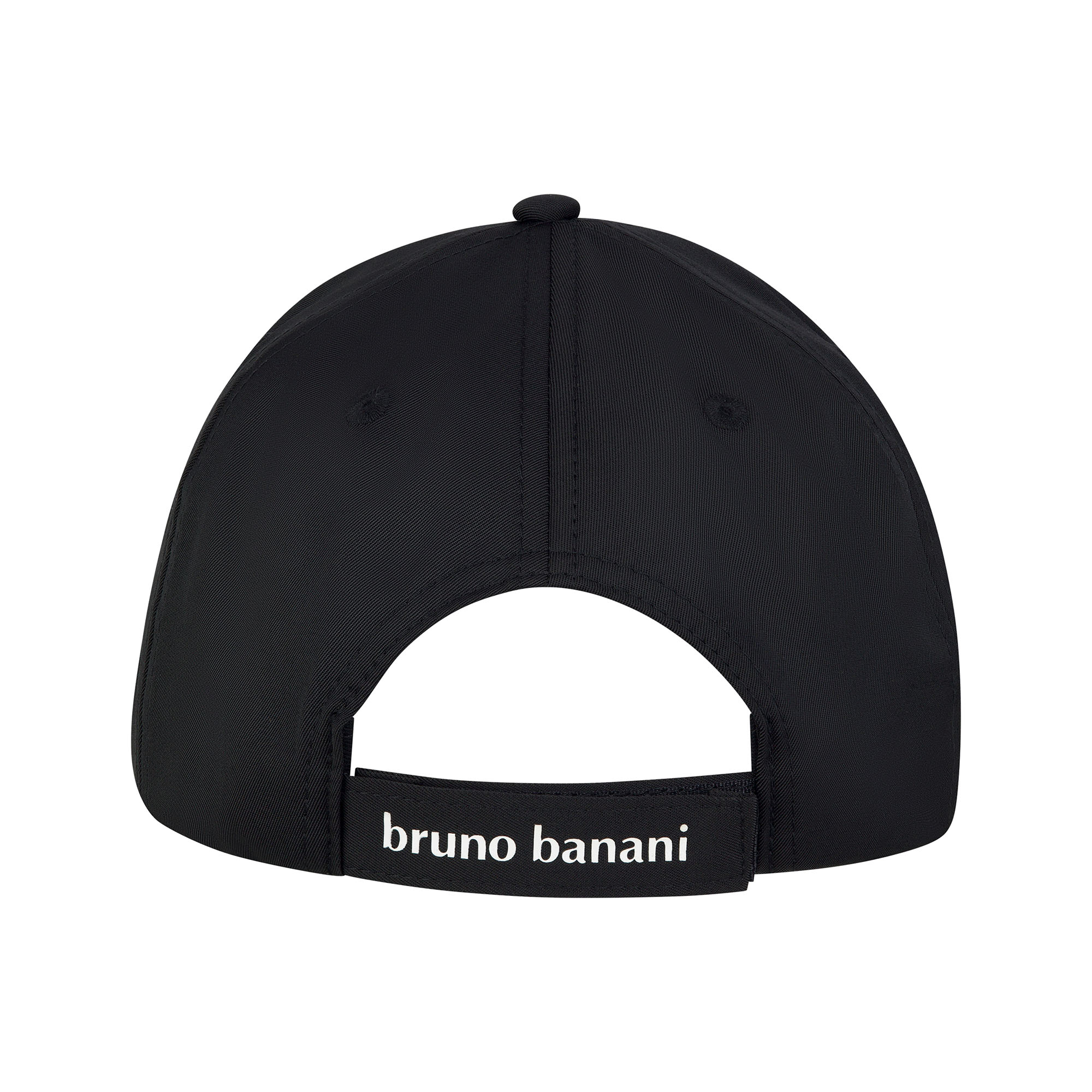 Basecap bruno banani 1993 Basecap bruno banani 1993