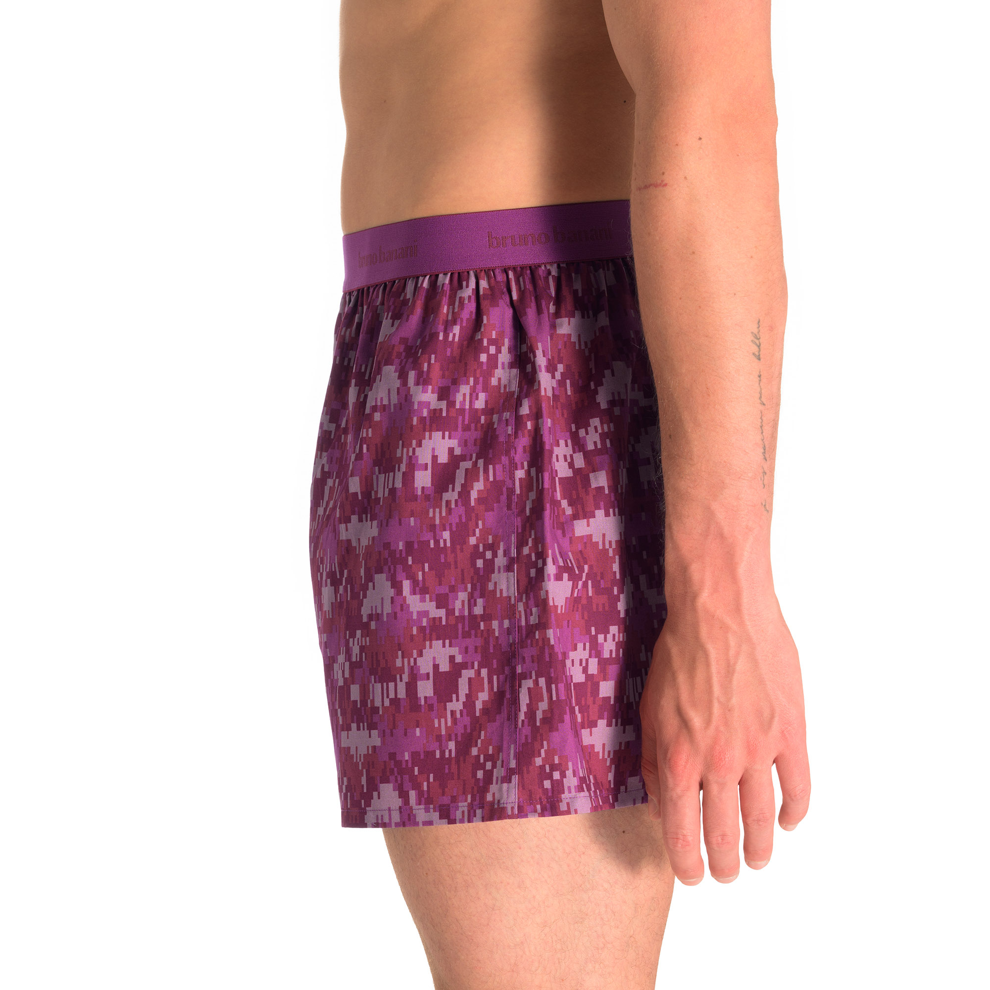 Bekleidung, Rock, Kurze Hosen, Minirock