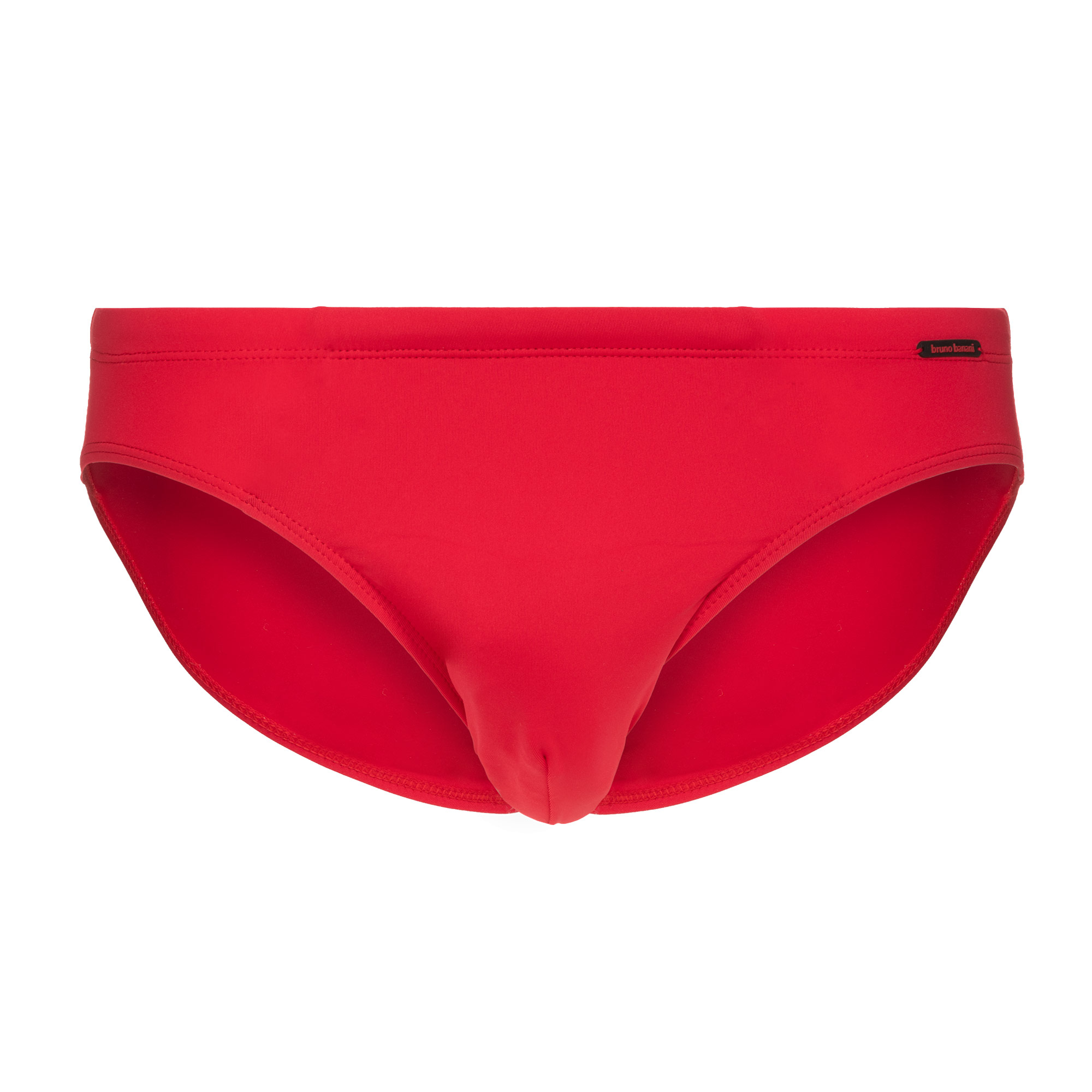 Mini Wave Line 2.0 Swim Mini Wave Line 2.0 Swim