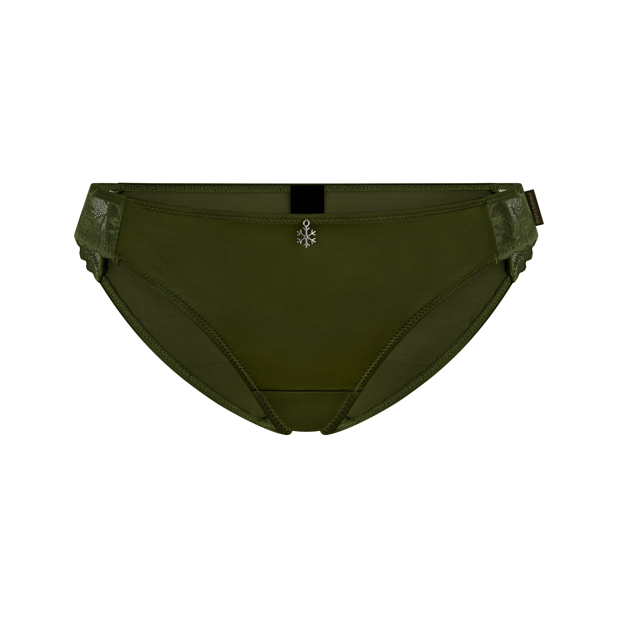 Unterwäsche, Dessous, Höschen, Handtasche, Bademode