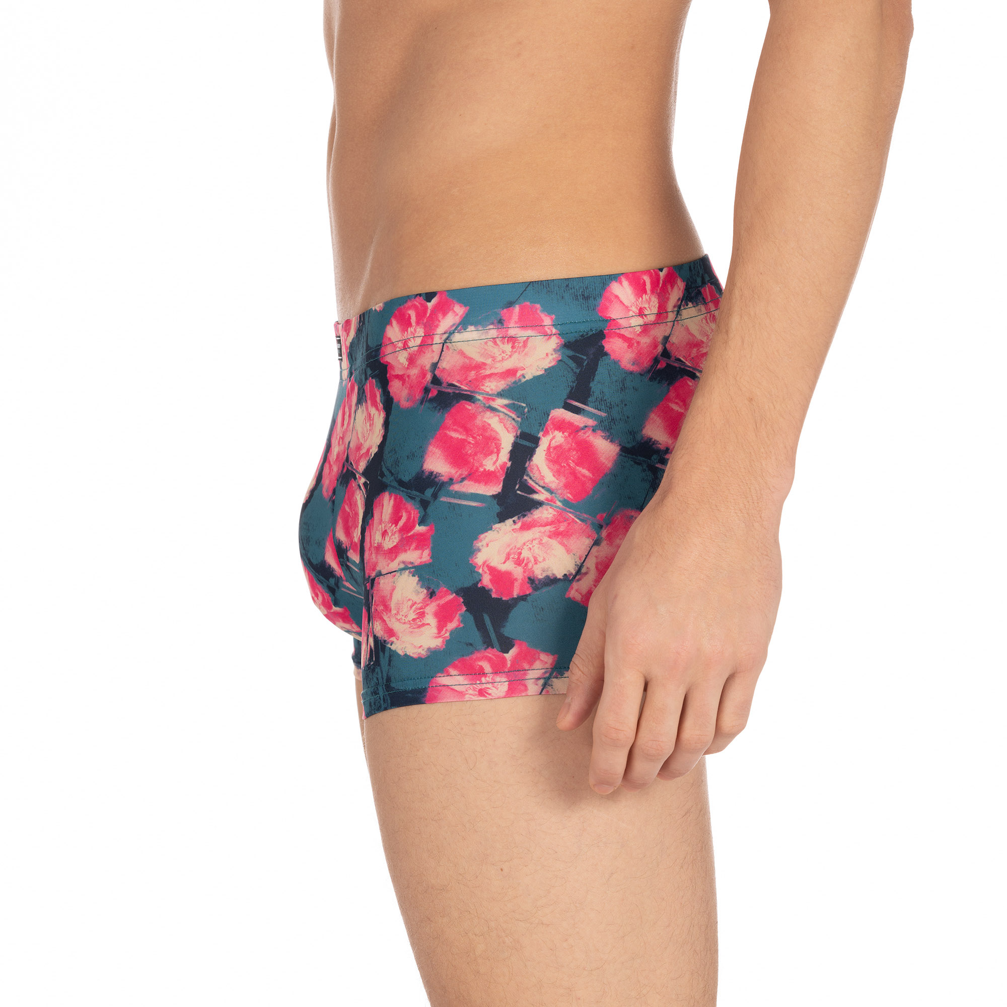Hipshort Carnation Bekleidung, Unterwäsche, Bademode