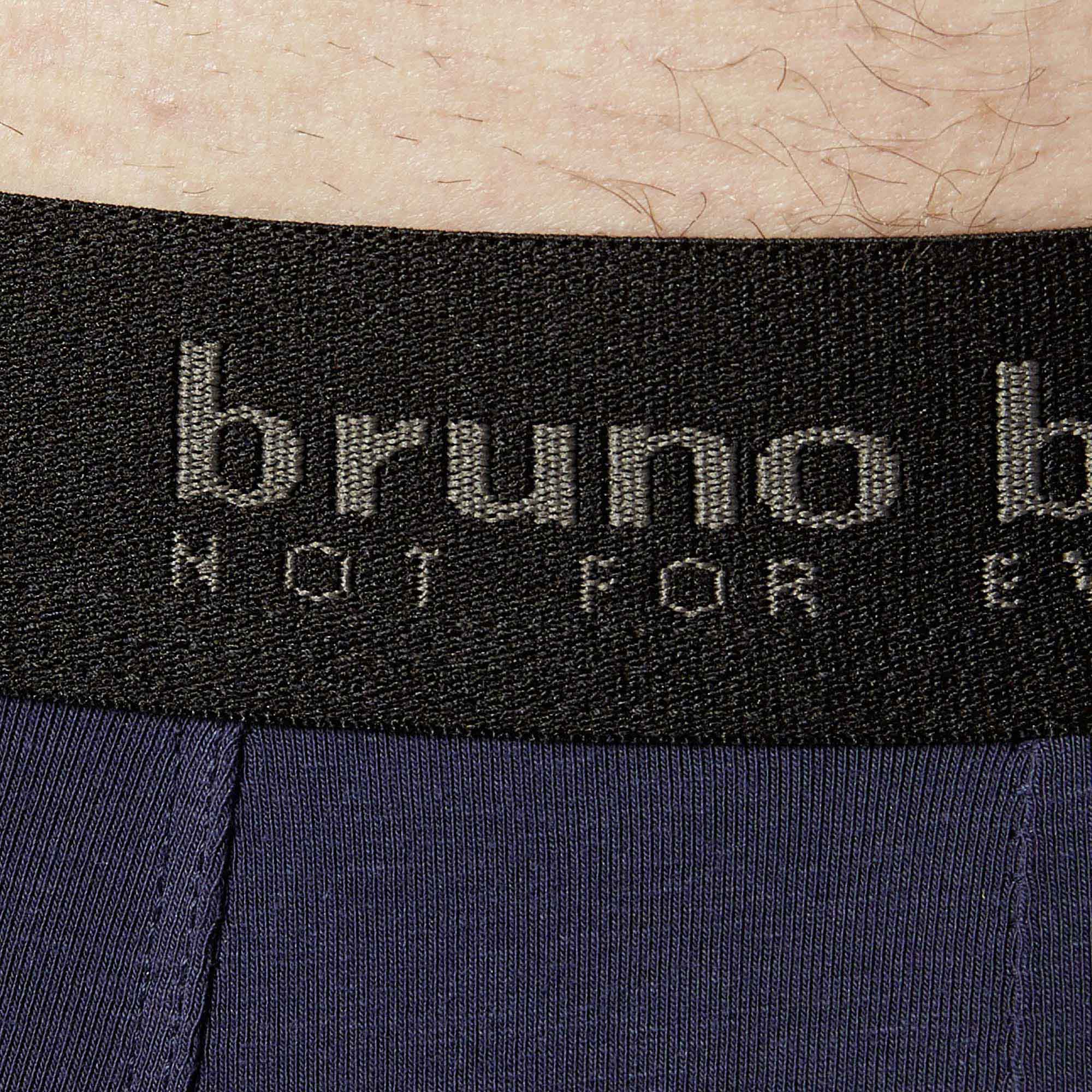 Short 3Pack Energy Cotton Short 3Pack Energy Cotton