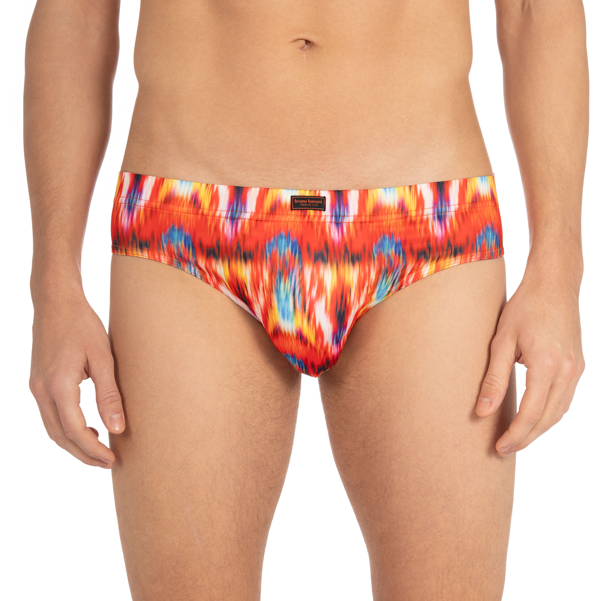 Sportslip Lifestyle Unterwäsche, Höschen, Tanga, Bademode