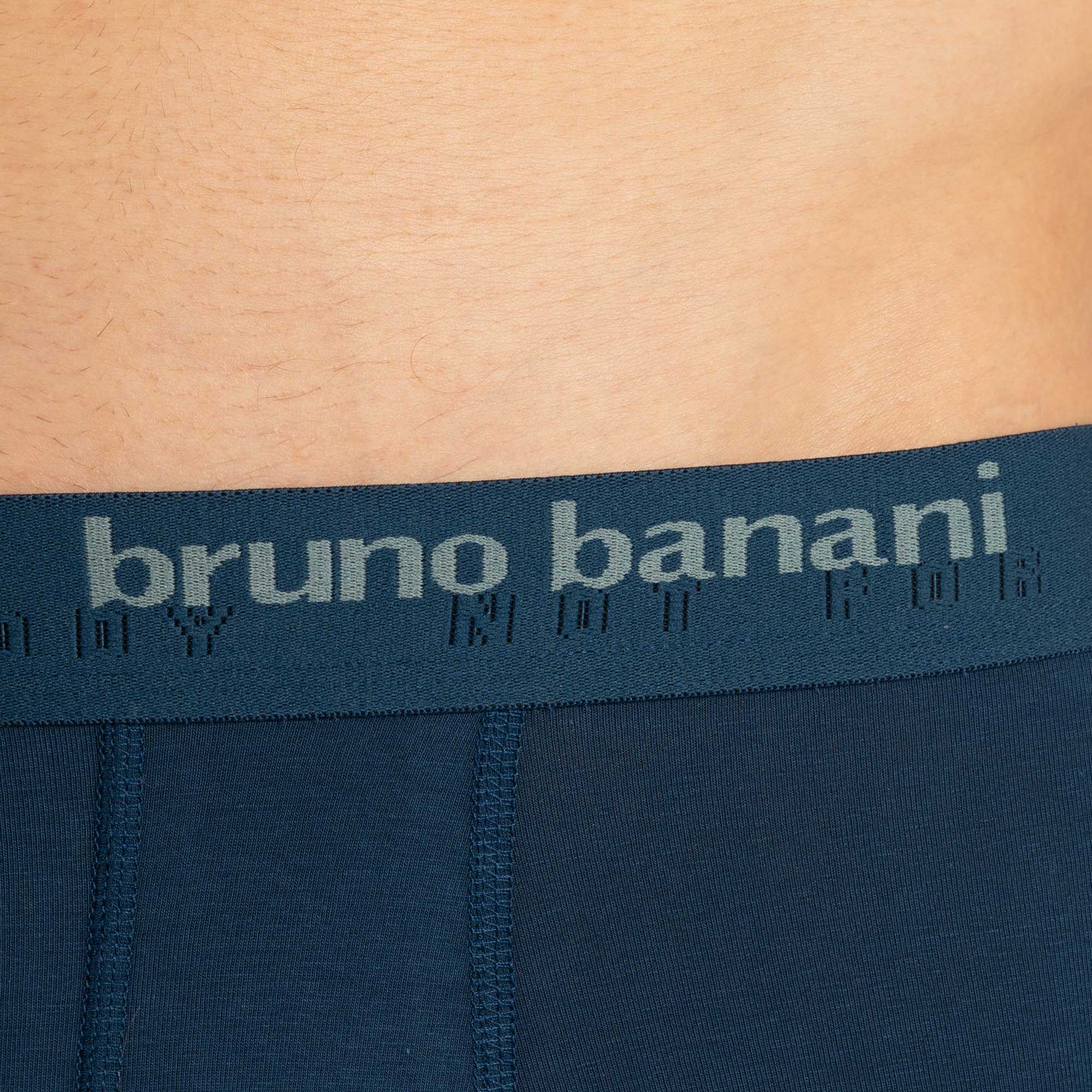 Short uni Spotted Bekleidung, Unterwäsche