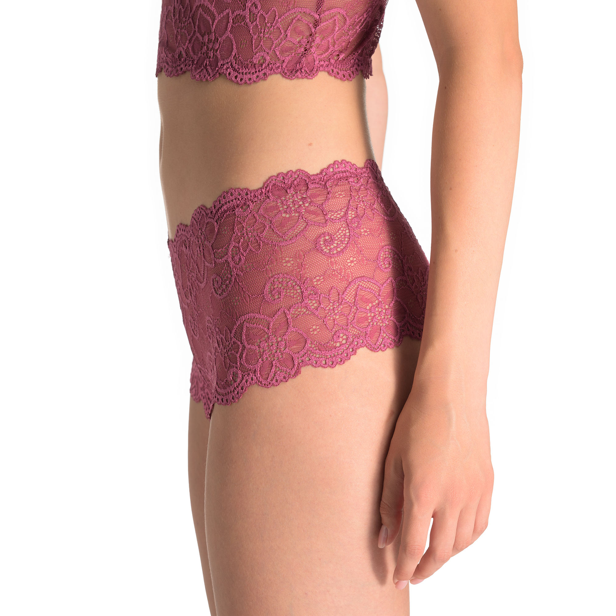 Bekleidung, Unterwäsche, Dessous, Höschen, BH