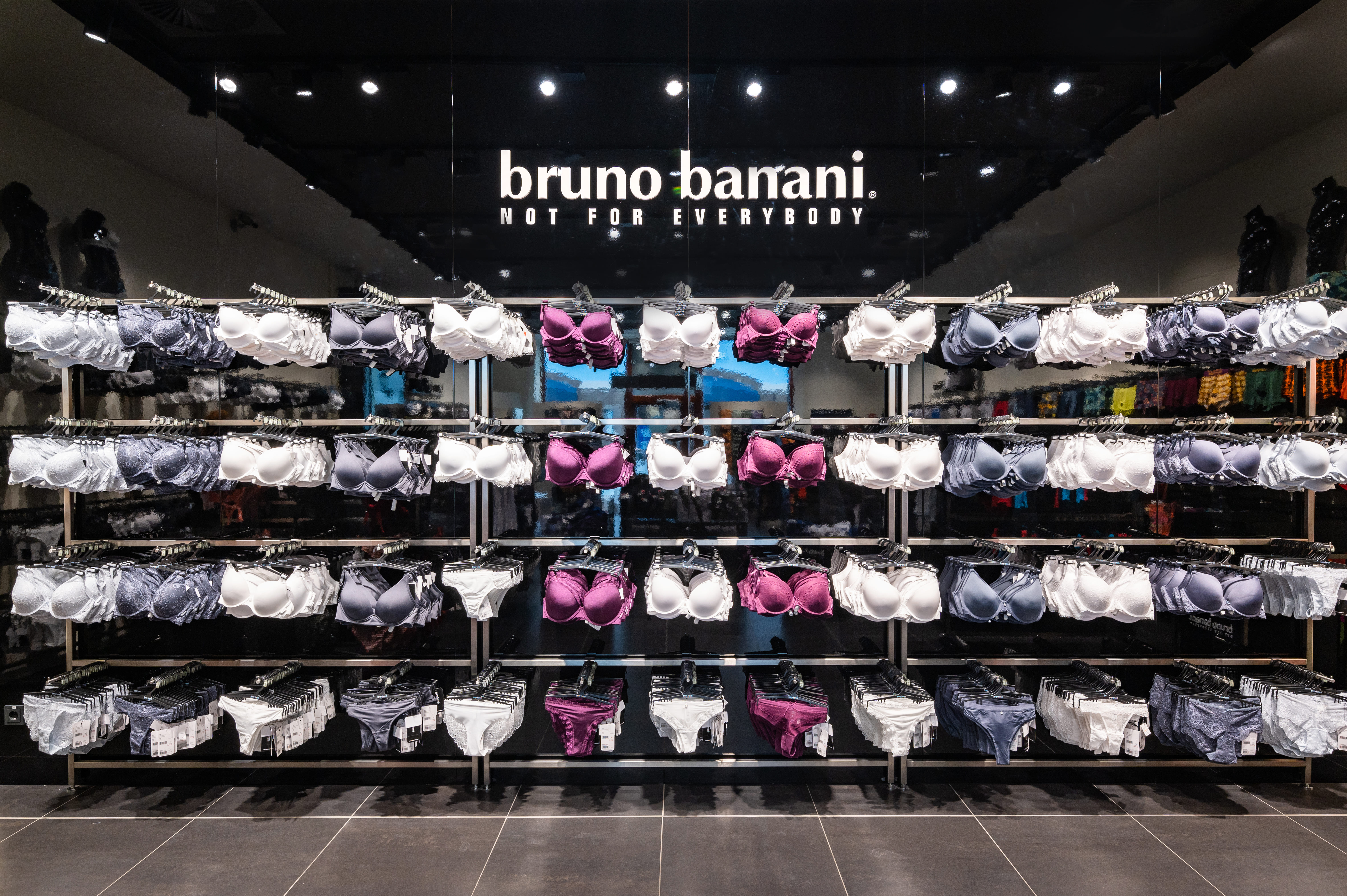 BH bra, Unterwäsche, BH-Set, Lingerie, Becherpolster