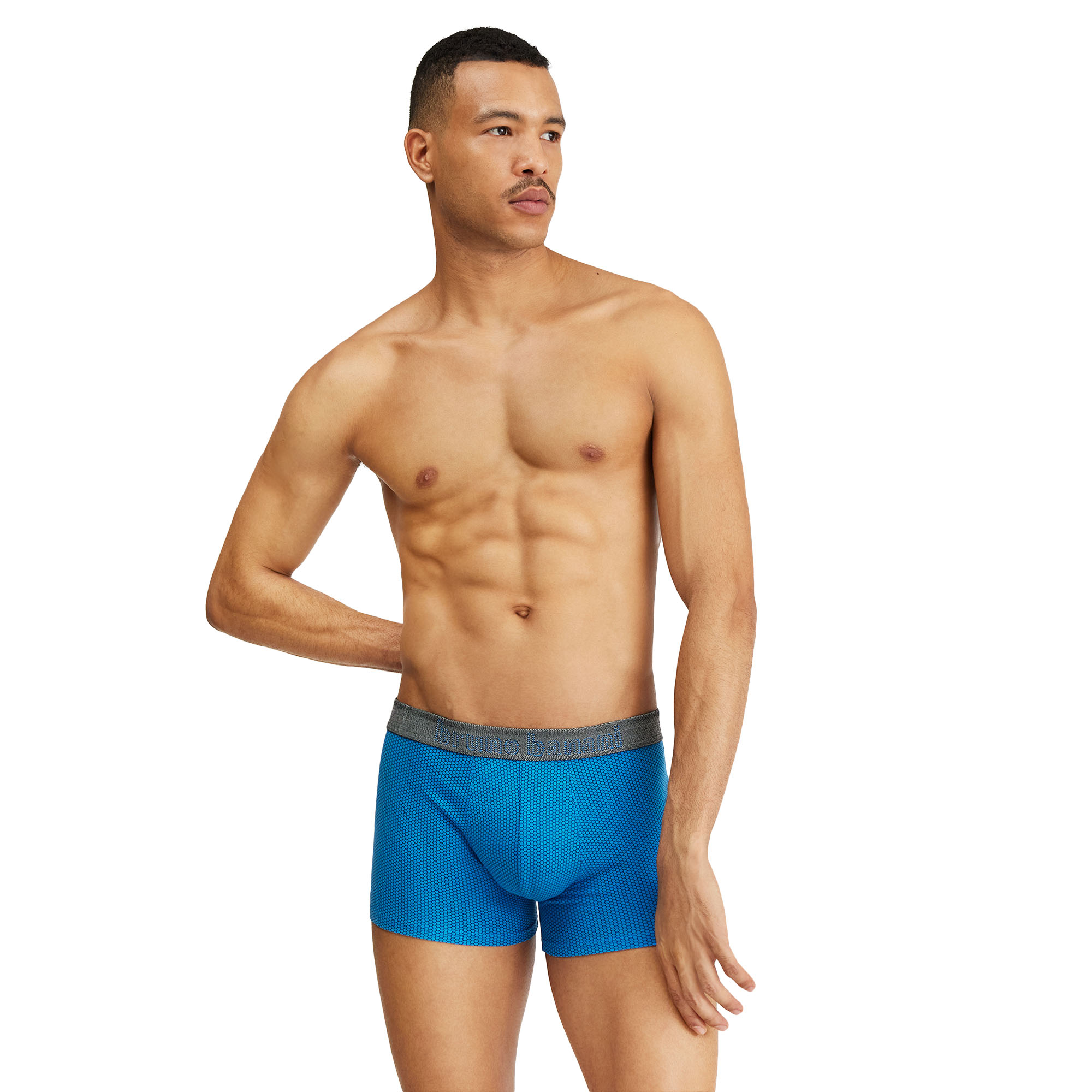 Short Contrary Short Contrary