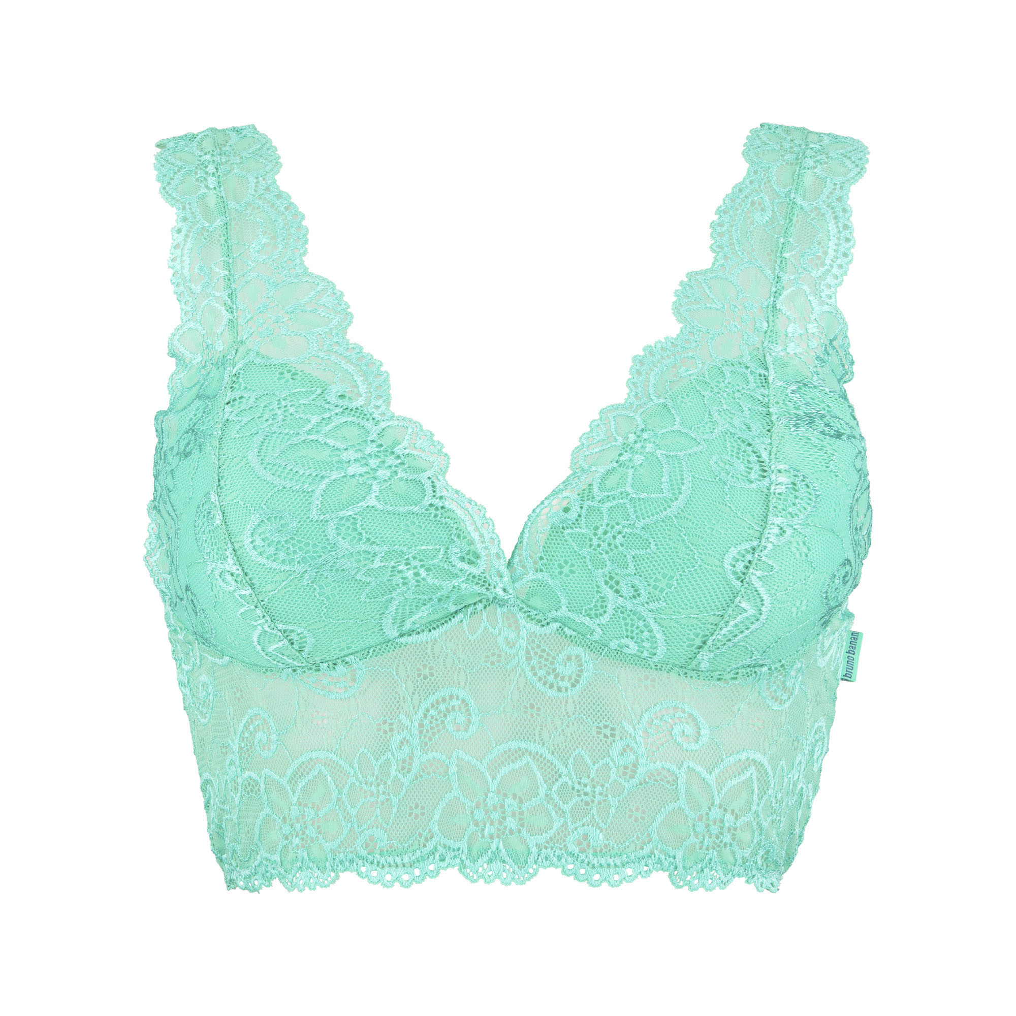 BH, Kleidung, Unterwäsche, Bluse