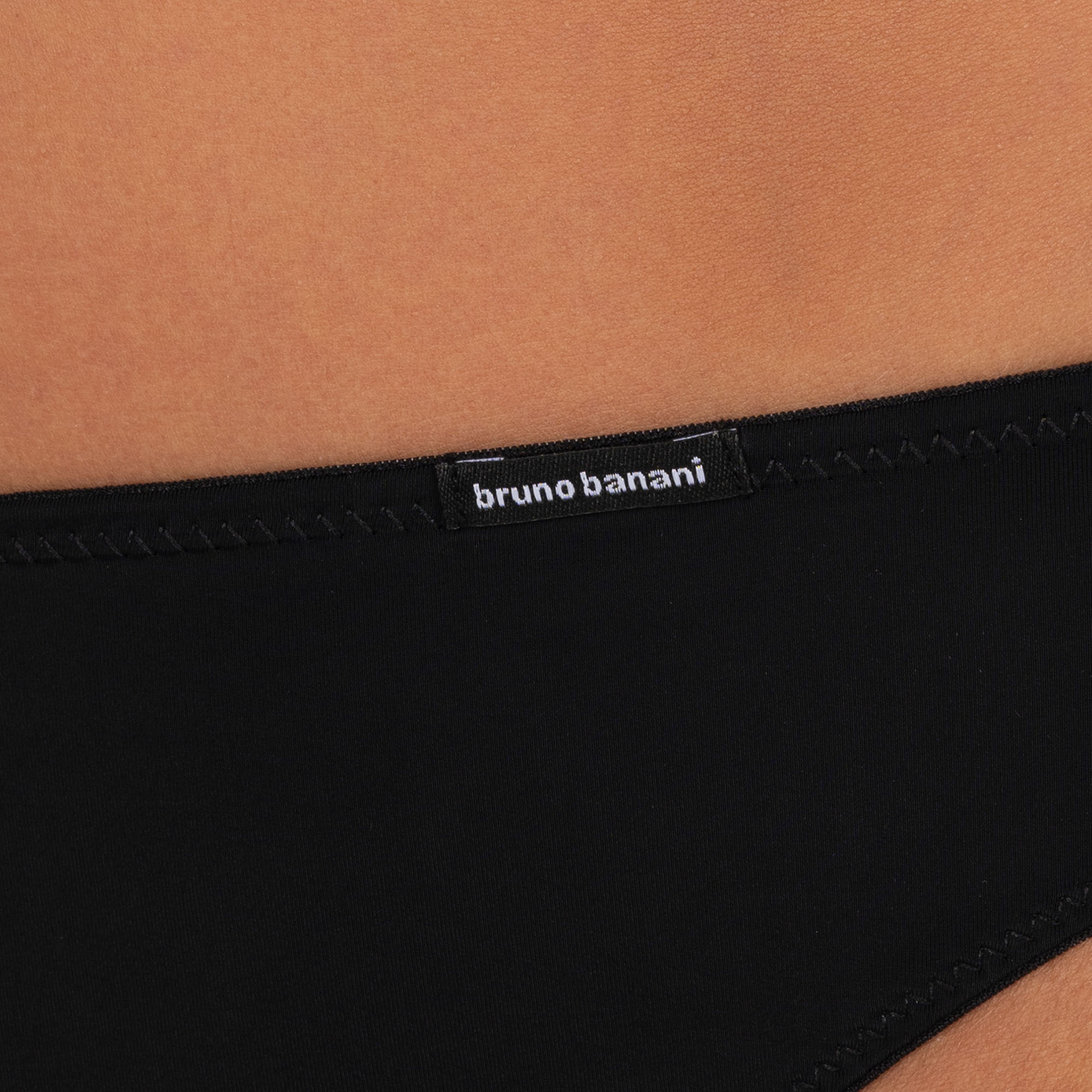 Thong Berenice