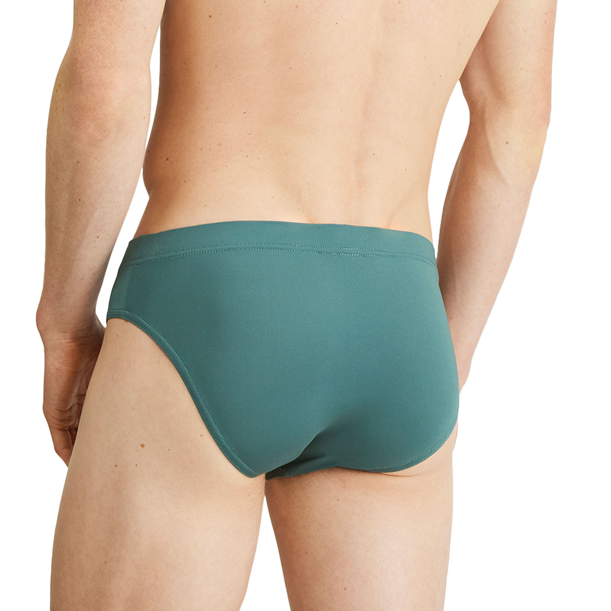 Sportsbrief Colorful Micro  Sportsbrief Colorful Micro