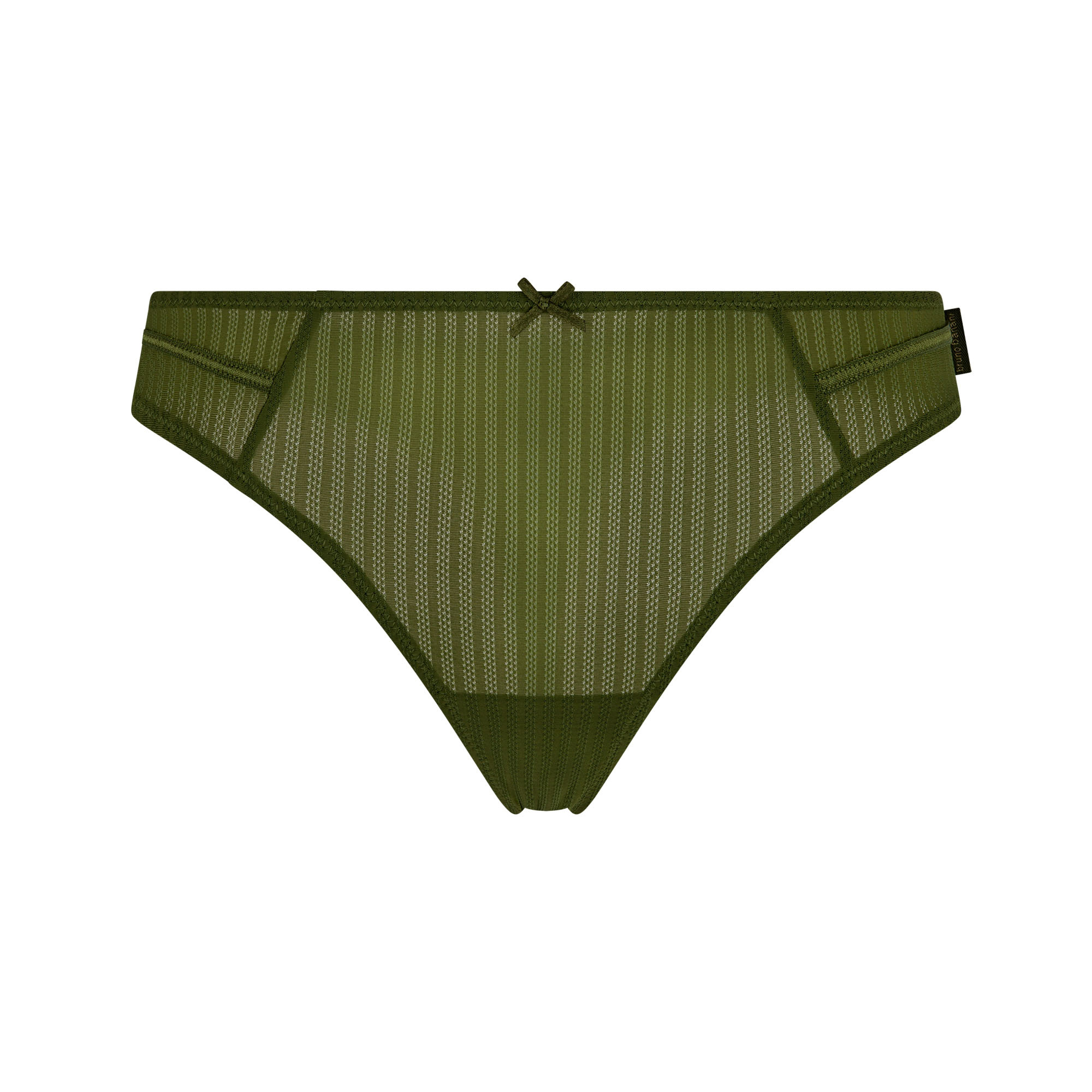 Bekleidung, Unterwäsche, Dessous, Höschen, Tanga