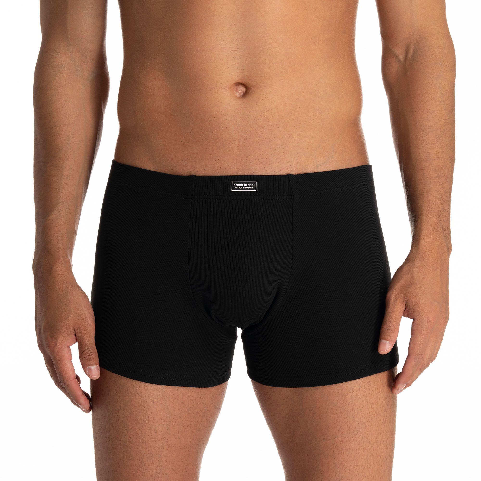 Bekleidung, Unterwäsche, Kurze Hosen