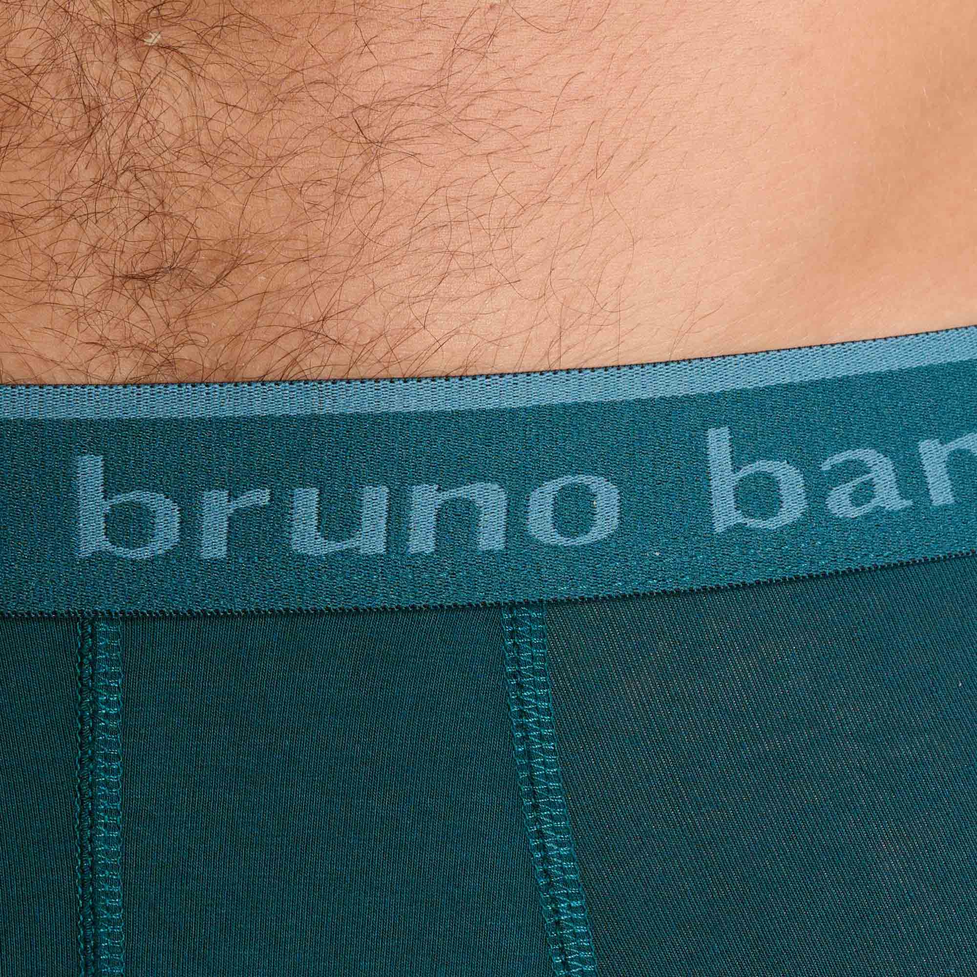 Bekleidung, Unterwäsche, Dessous