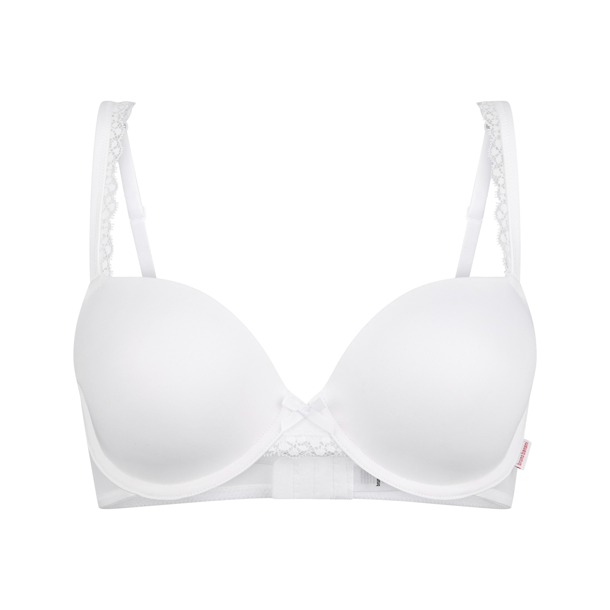Padded Bra Emilia