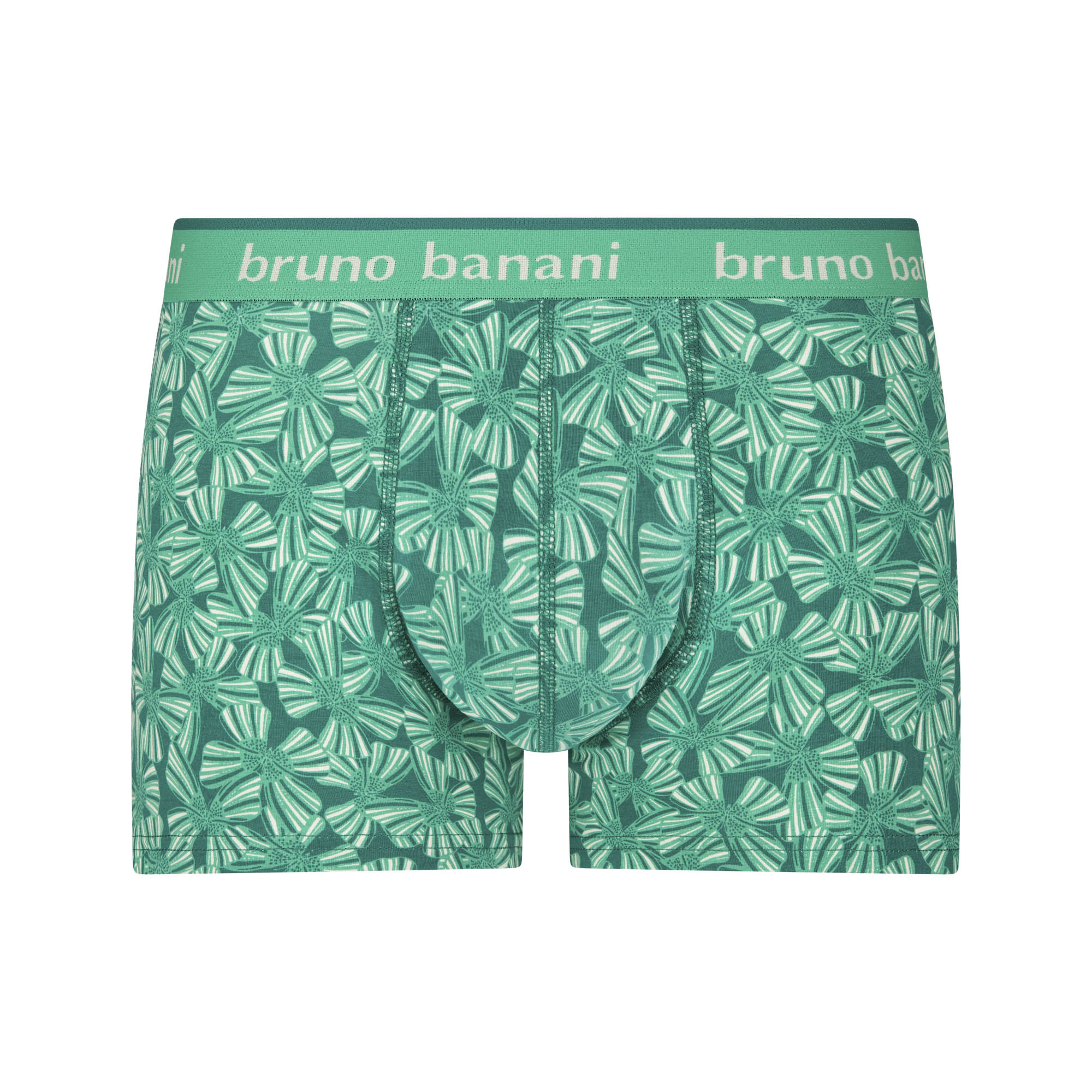 Short print Artificial Short print Artificial