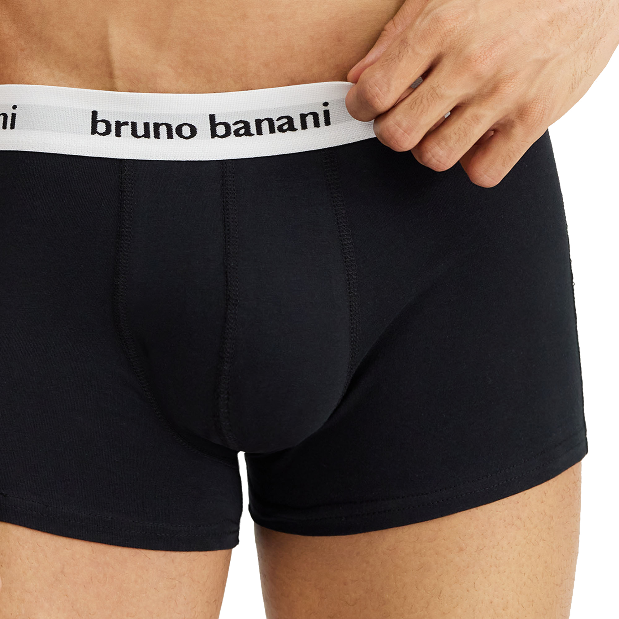 Short Snazzy Short Snazzy