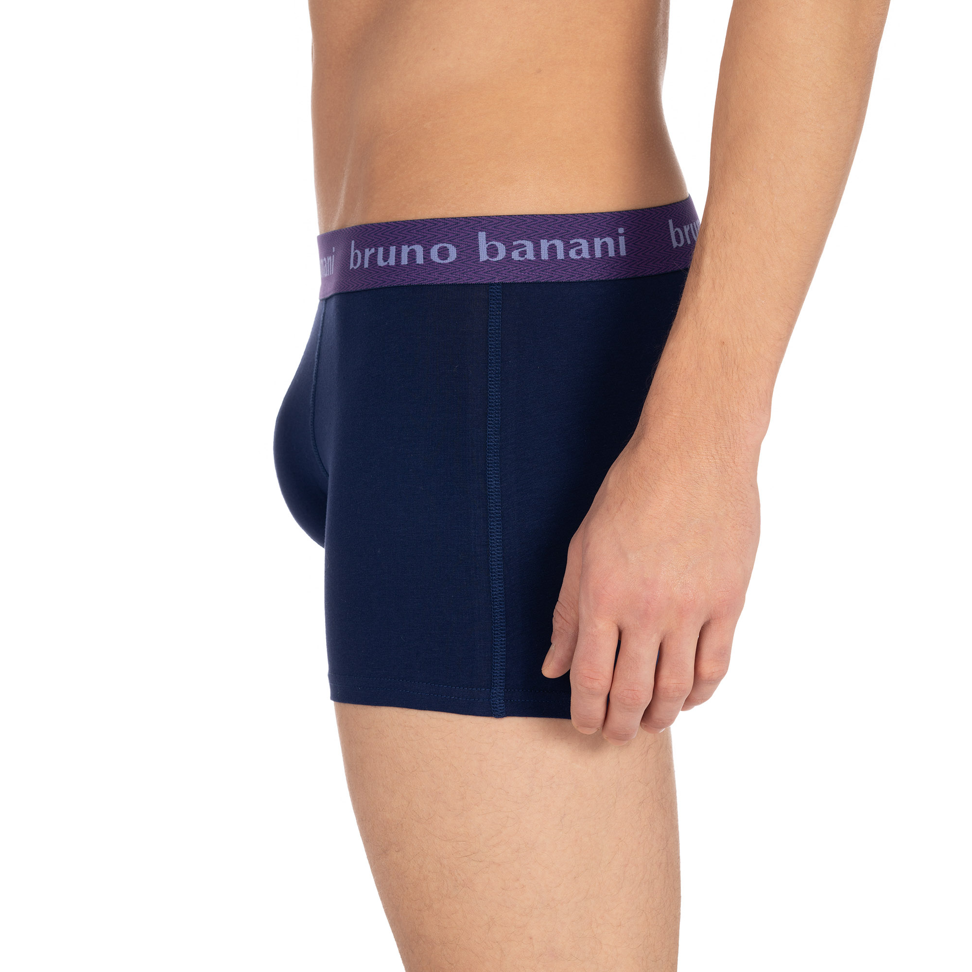 Short uni Determination Short uni Determination