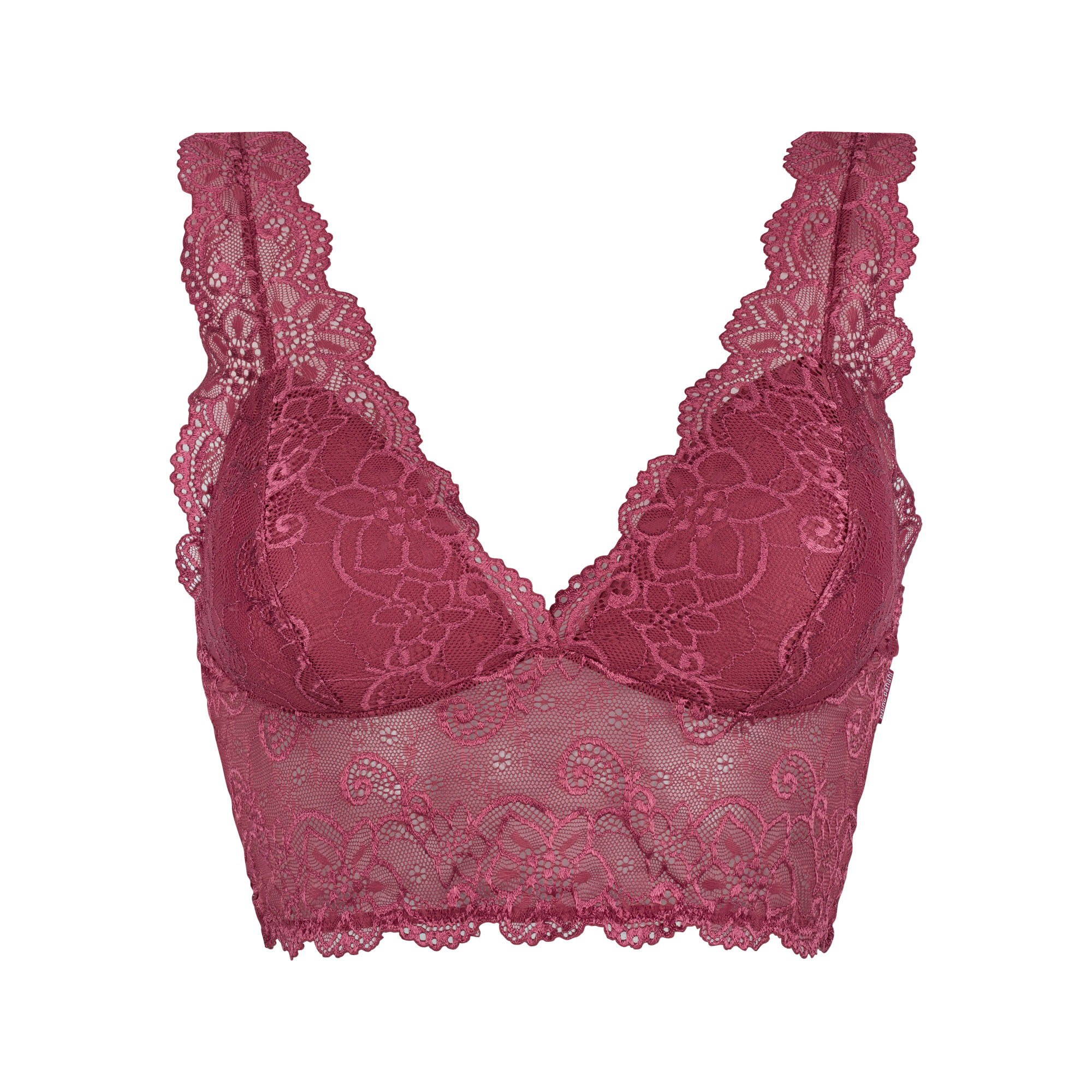 BH, Kleidung, Dessous, Unterwäsche