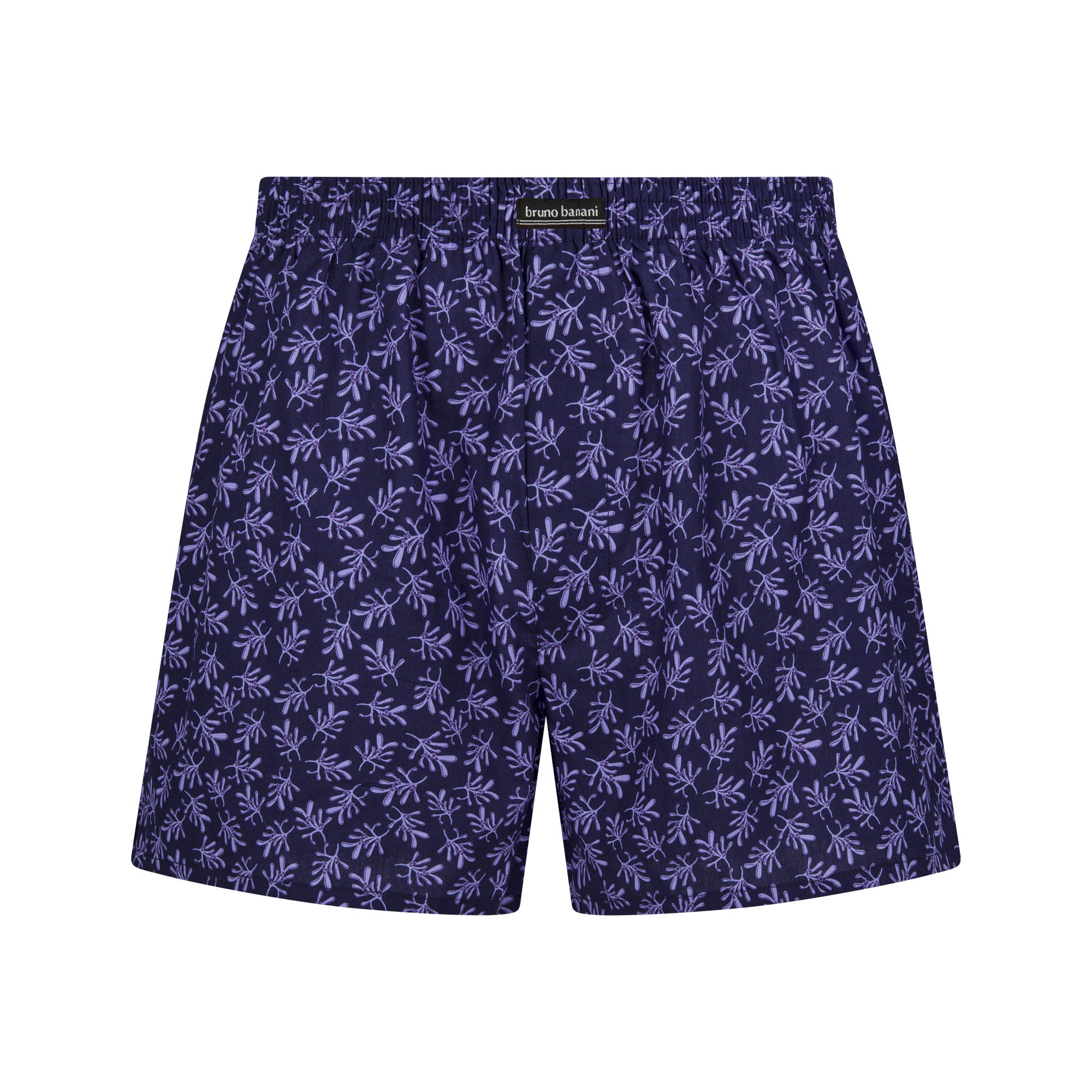 Boxershort Succulent Bund innen Boxershort Succulent Bund innen