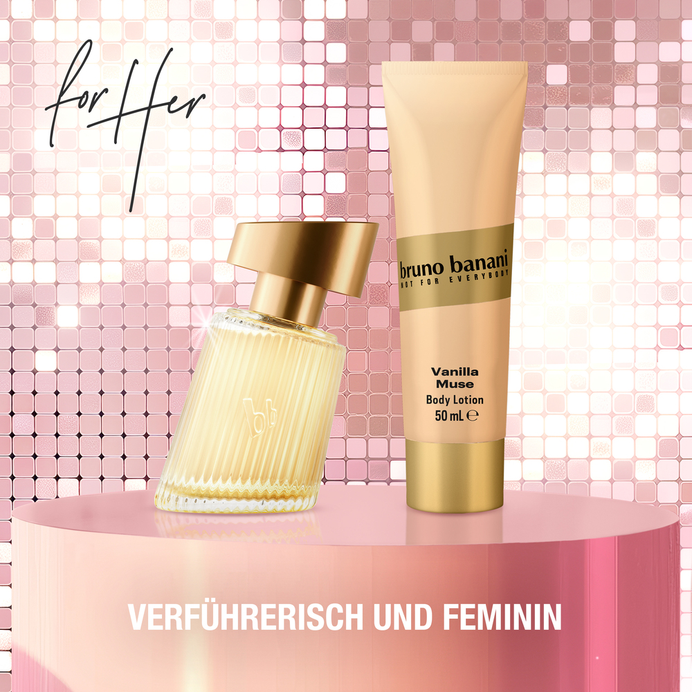 Flasche, Kosmetik, Parfüm