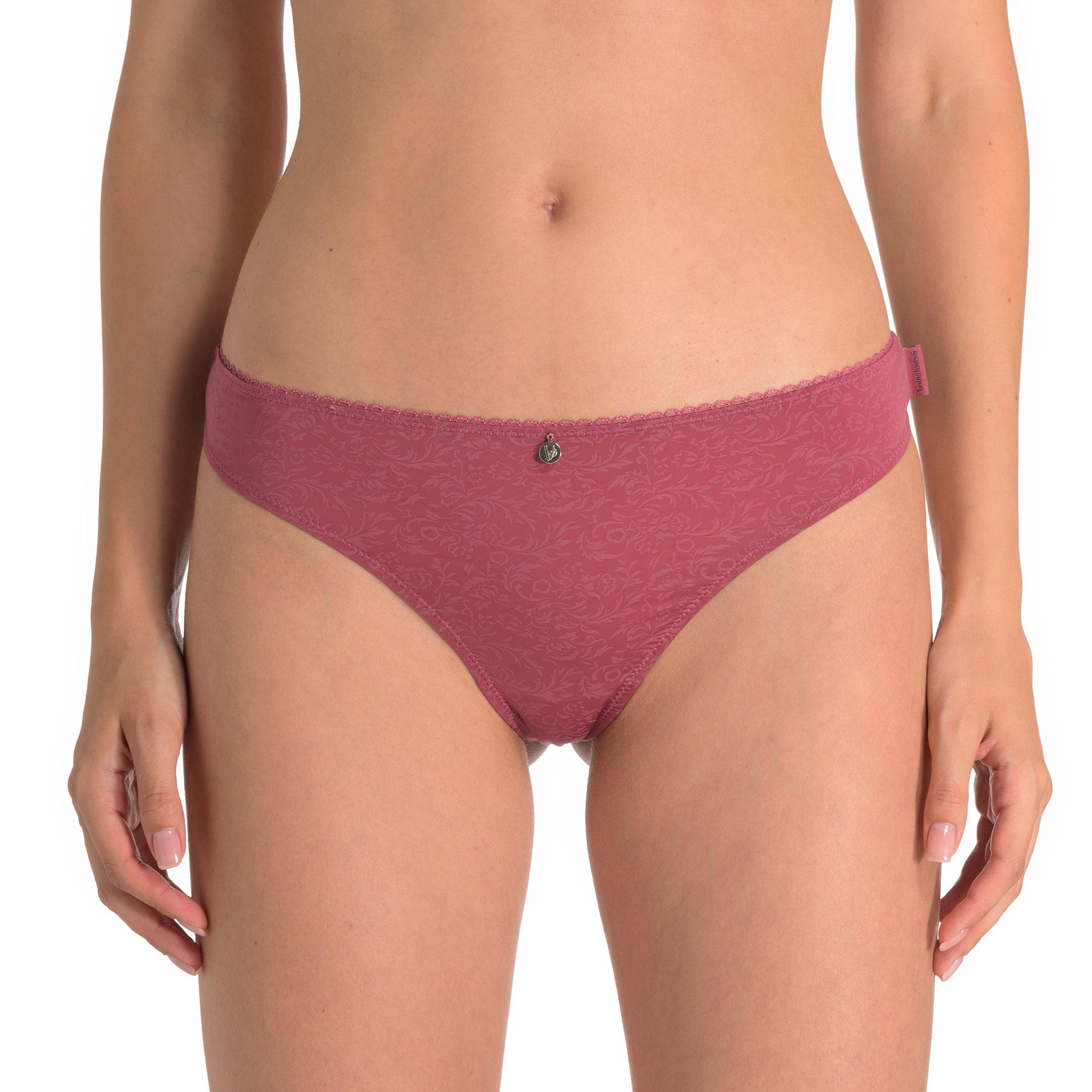 Dessous, Höschen, Unterwäsche, Bademode, Tanga