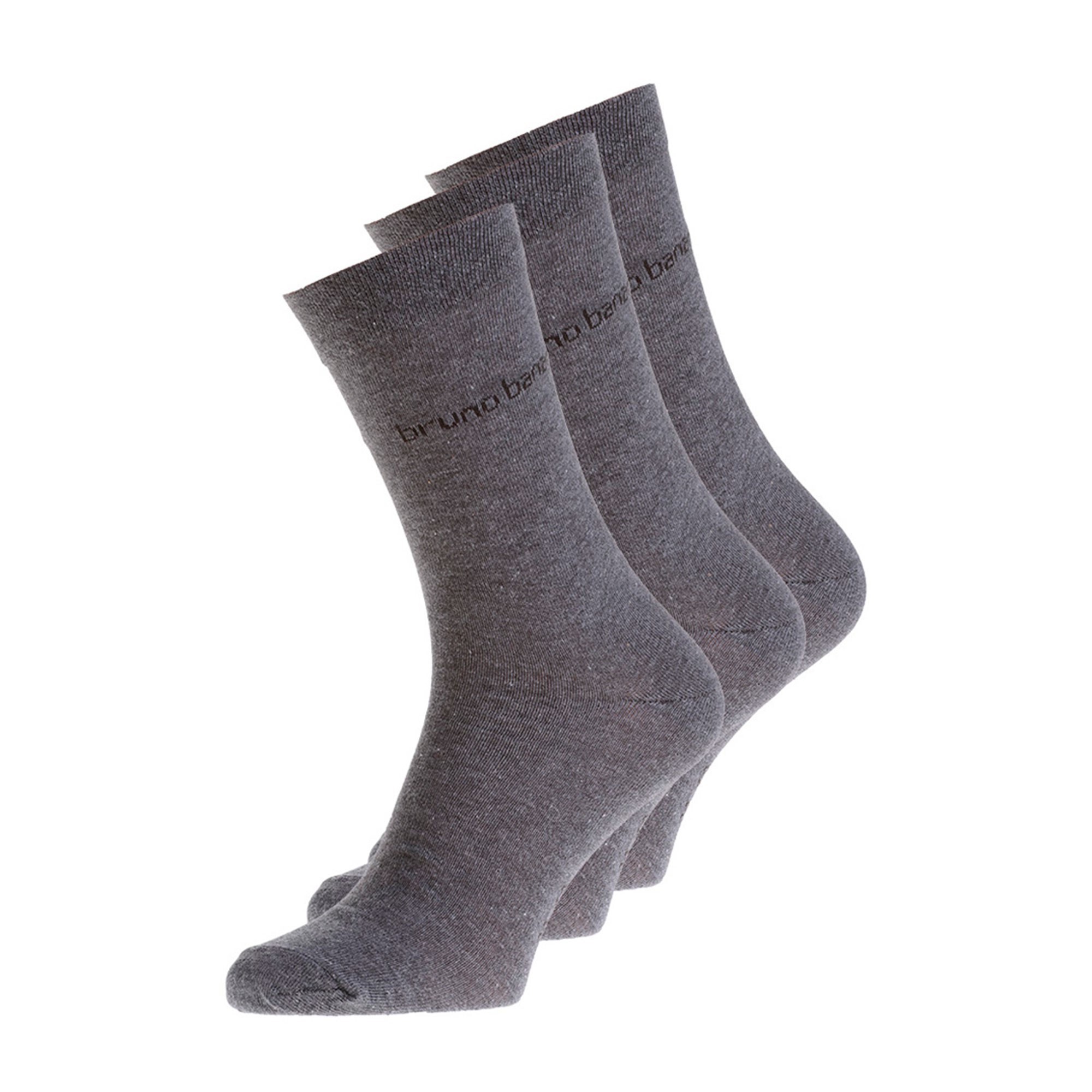 3Pack Business Socken 3Pack Business Socken