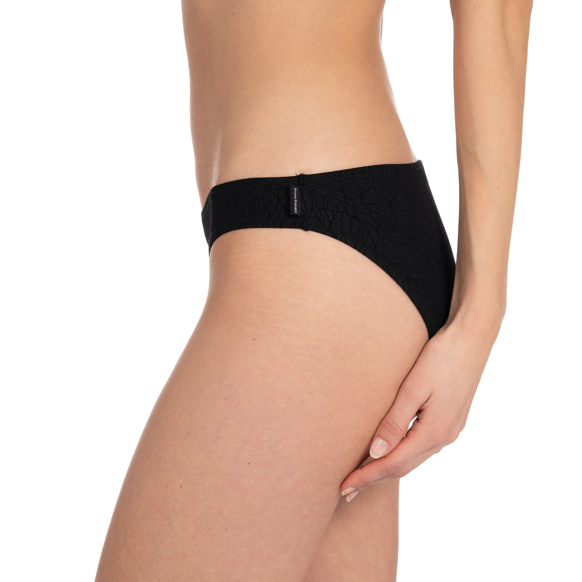 Dessous, Höschen, Unterwäsche, Tanga, Person