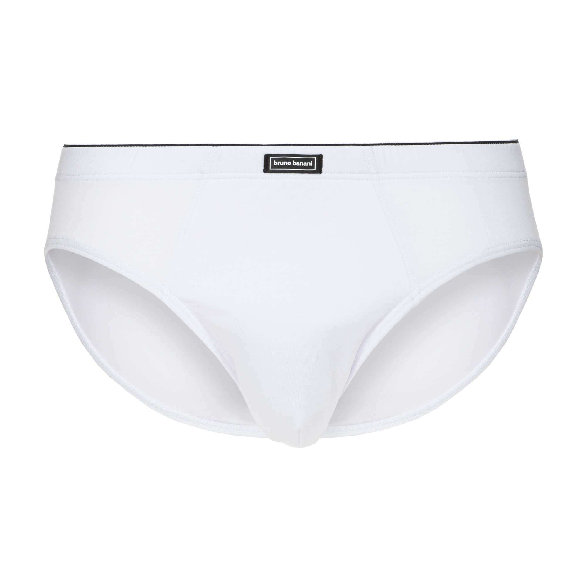 Sportslip Infinity Sportslip Infinity