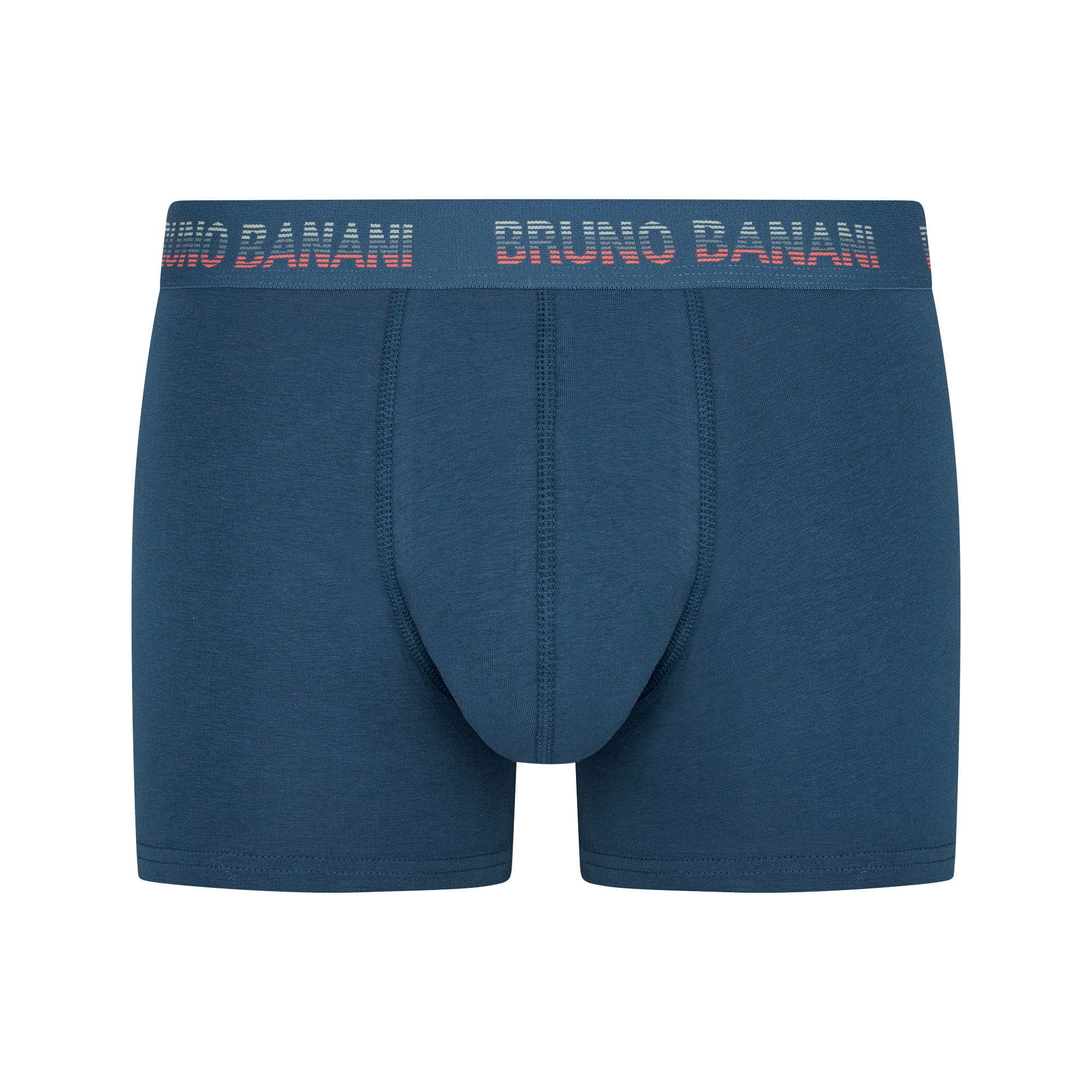 Bekleidung, Unterwäsche, Kurze Hosen