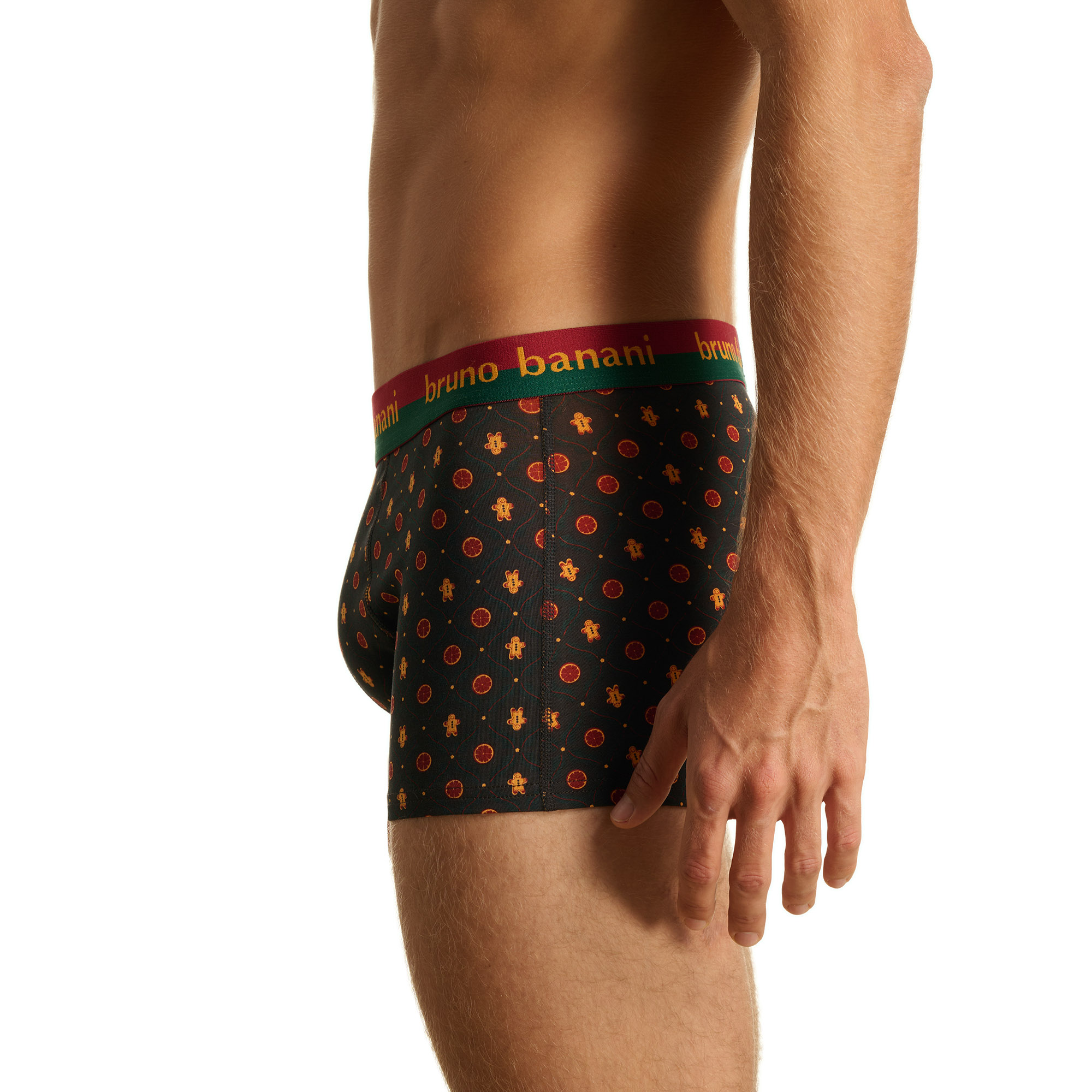 Bekleidung, Unterwäsche, Rock