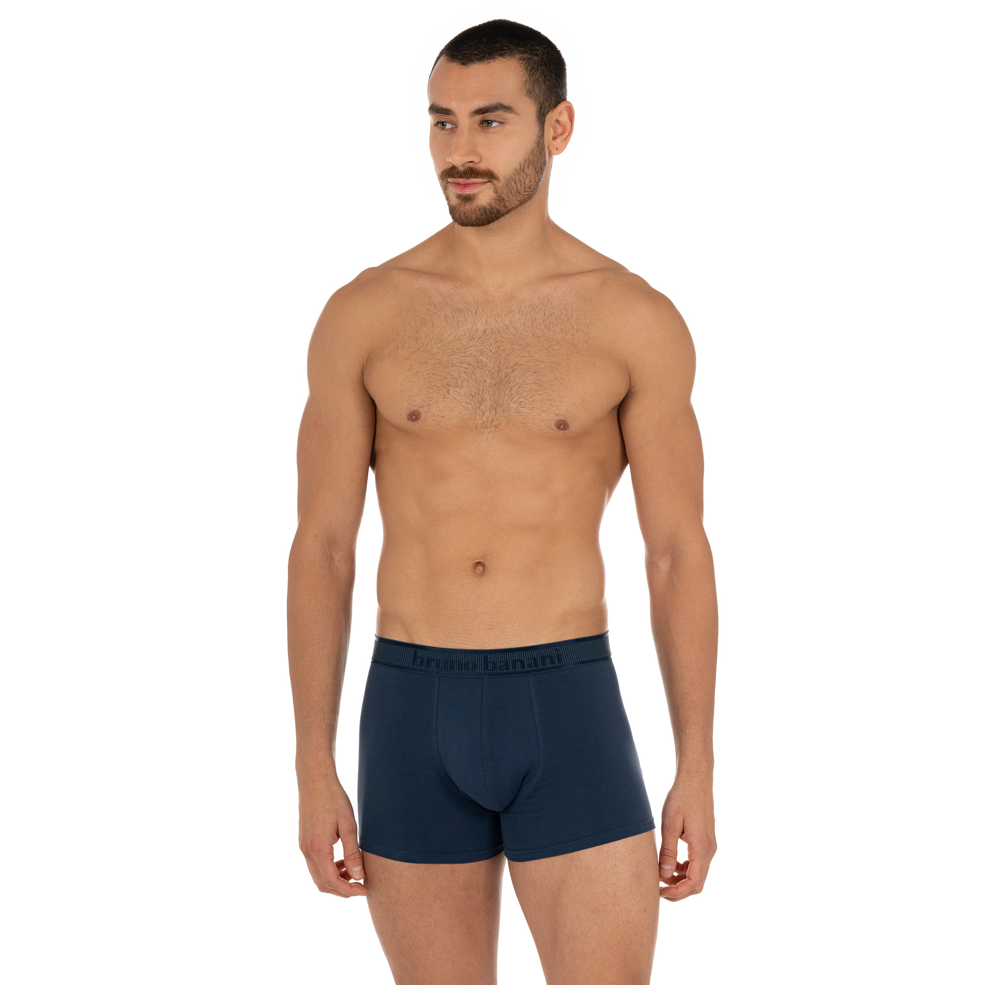 Bekleidung, Unterwäsche, Badehose