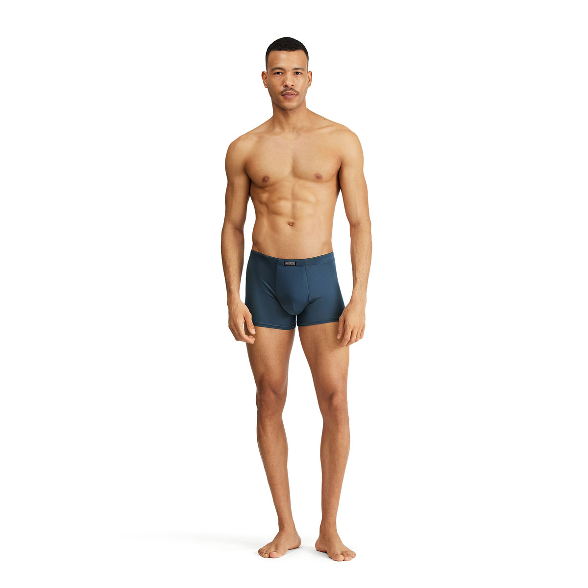 Short Colorful Micro Short Colorful Micro