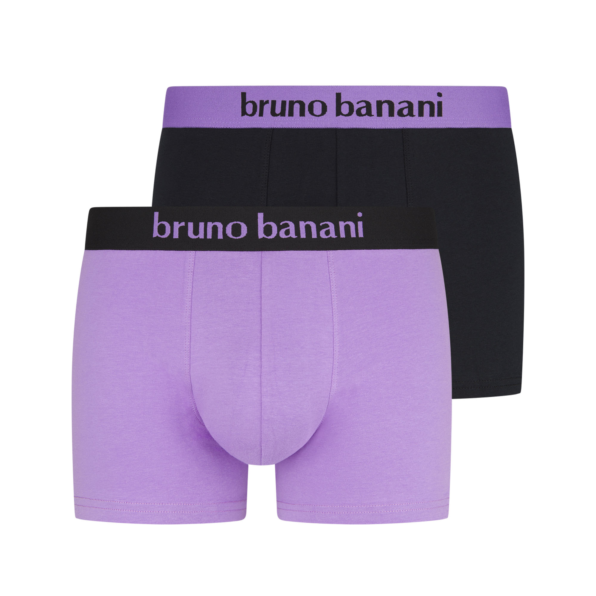 Short 2Pack Flowing Short 2Pack Flowing