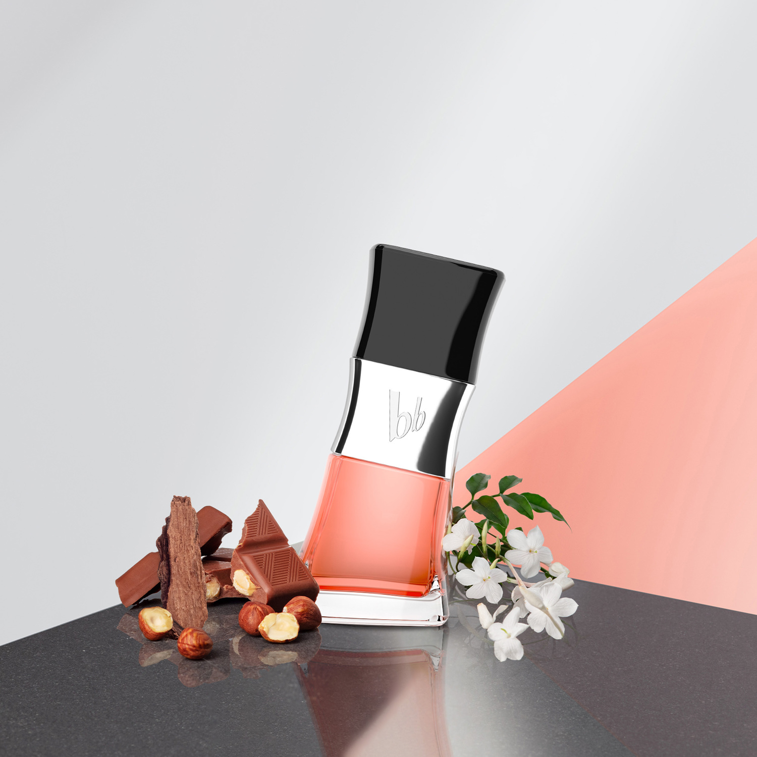 Magnetic Woman Eau de Toilette 30 ml Magnetic Woman Eau de Toilette 30 ml
