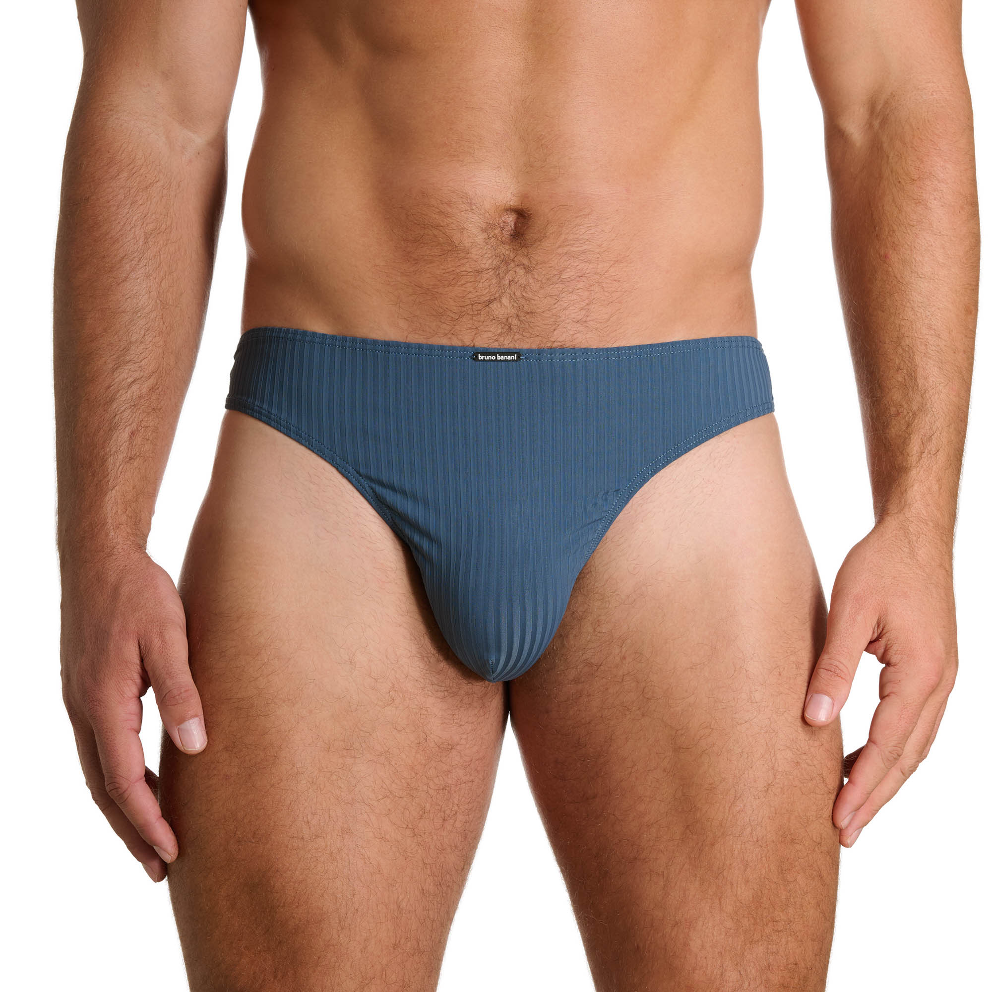 Unterwäsche, Dessous, Höschen, Tanga, Bademode