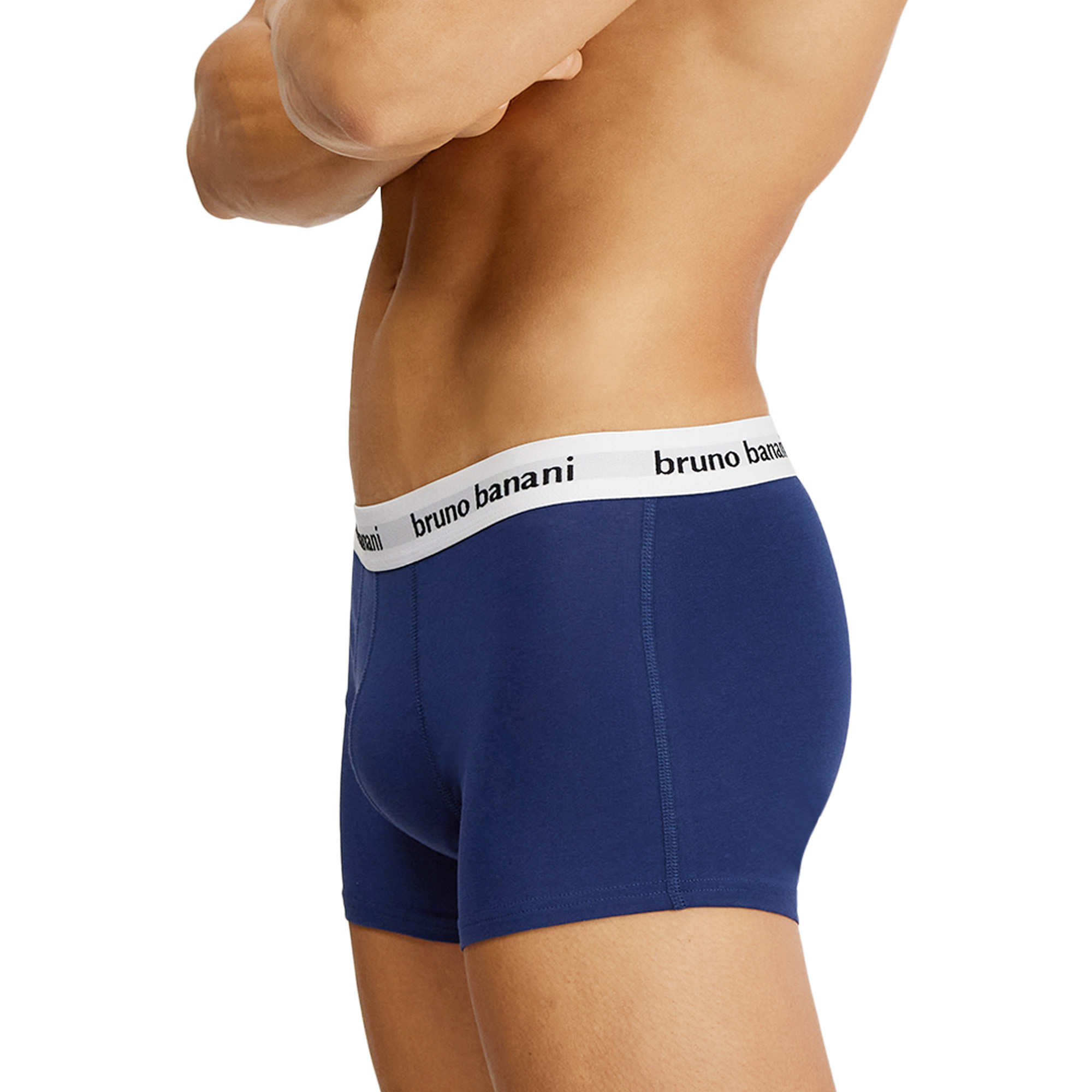 Short Snazzy Short Snazzy