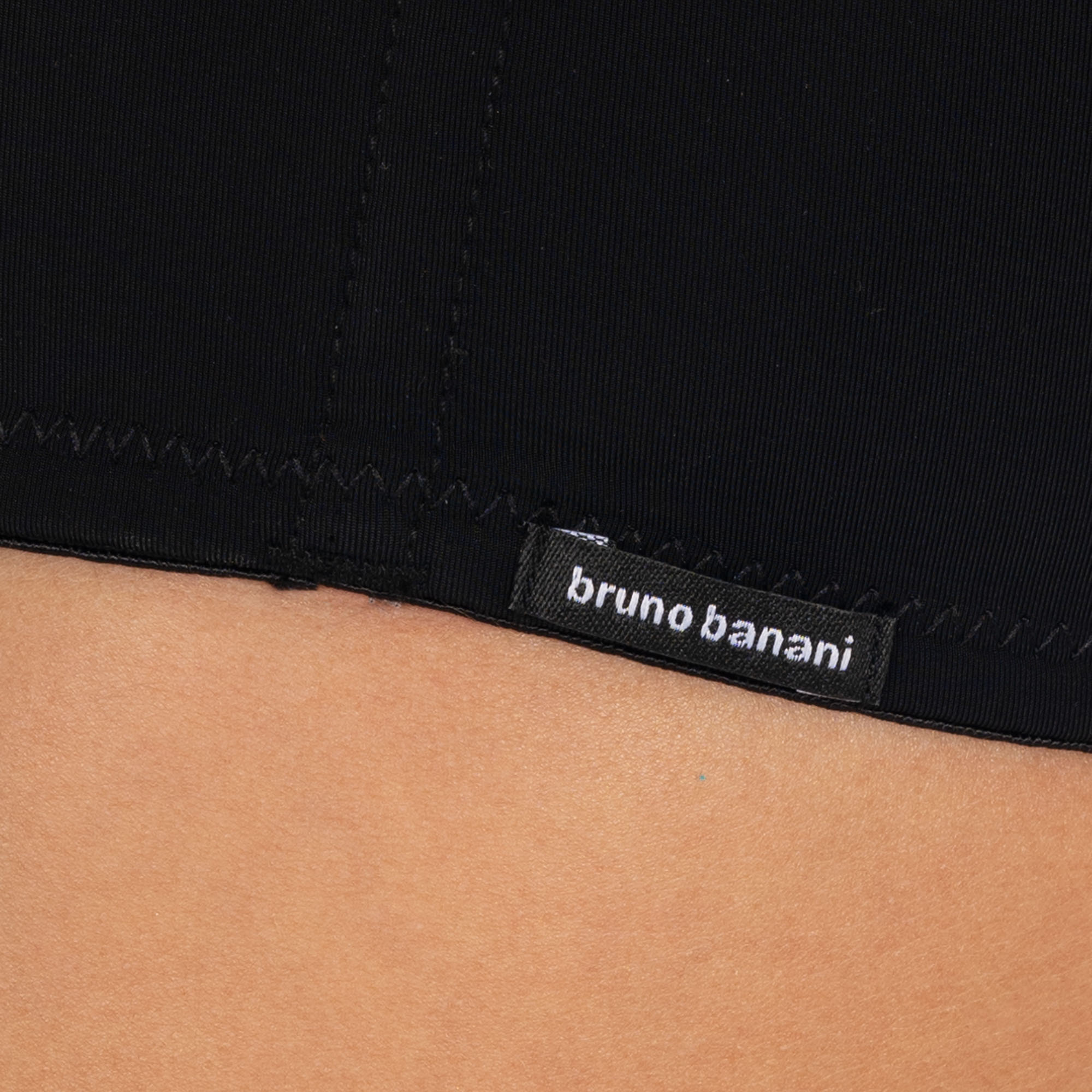 Non Padded Wire Bra Berenice Non Padded Wire Bra Berenice