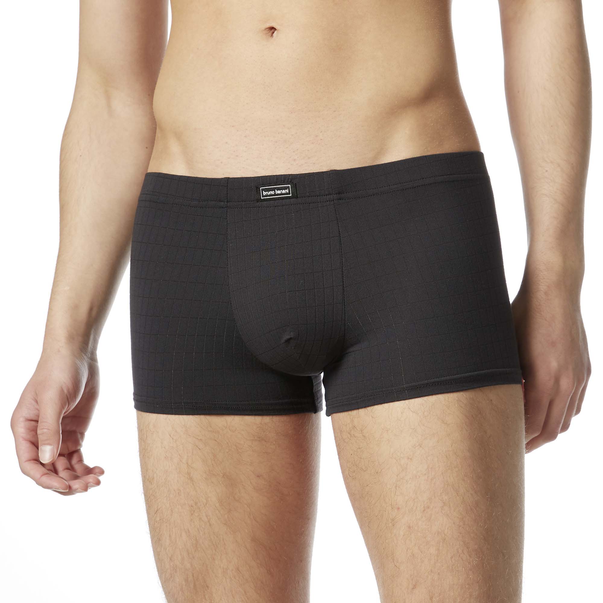 Hipshort Check Line 2.0 Hipshort Check Line 2.0
