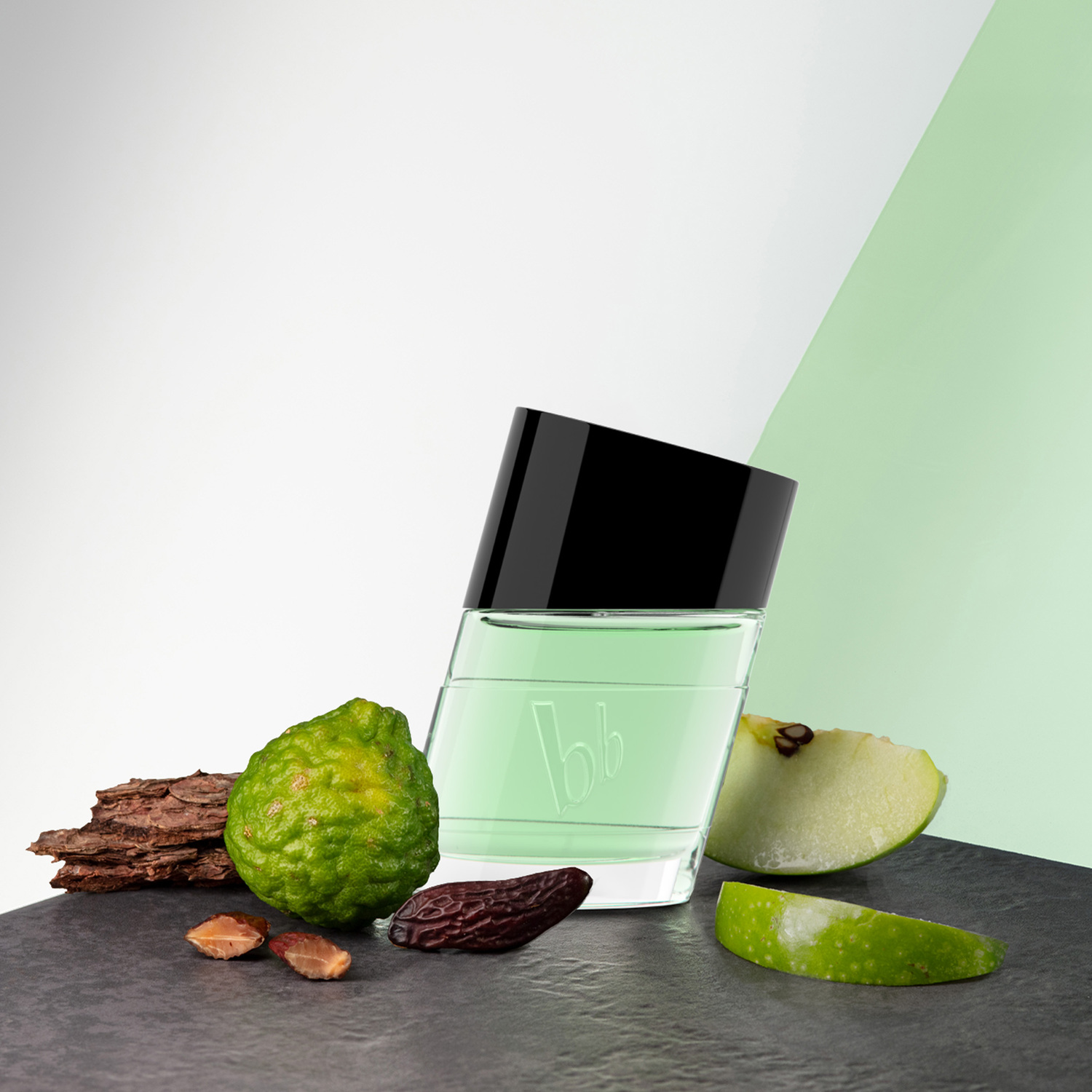 Made for Men Eau de Toilette 30 ml Made for Men Eau de Toilette 30 ml
