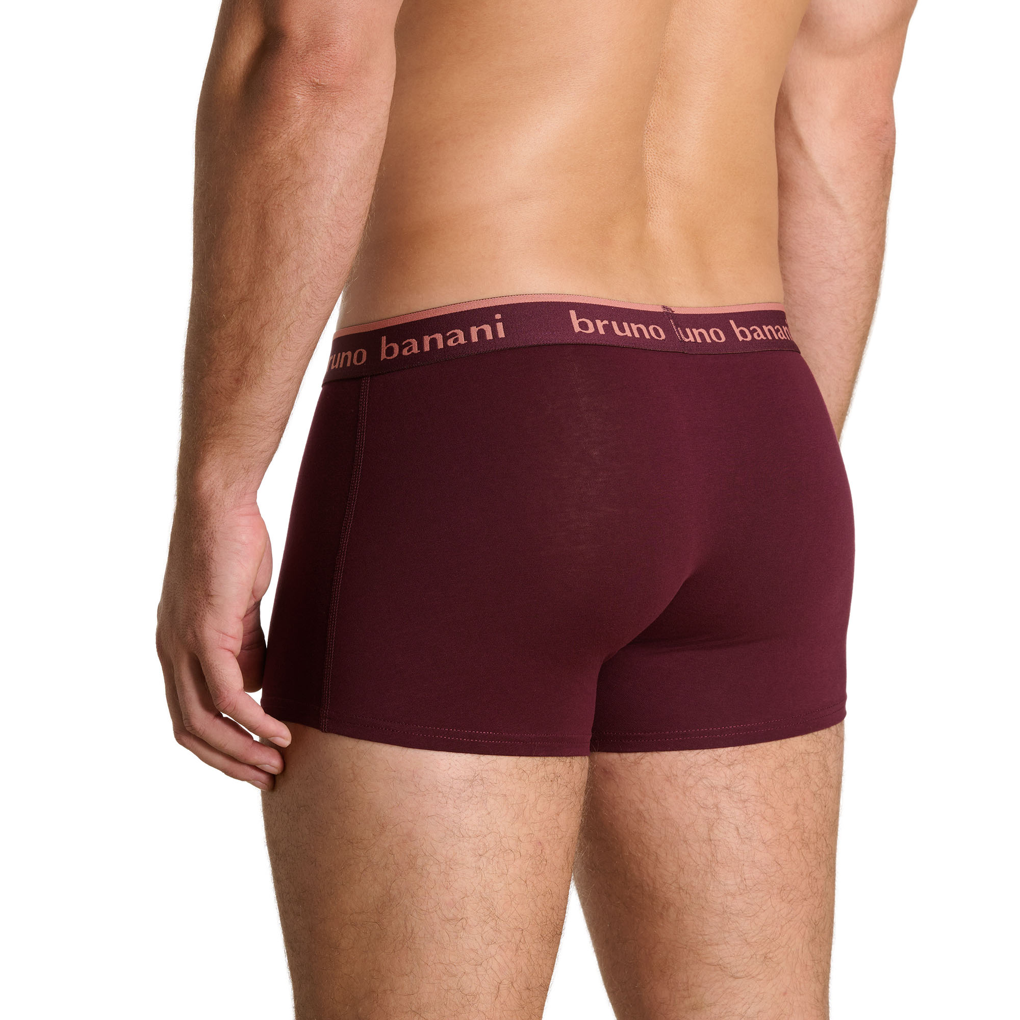 Short uni Everlasting