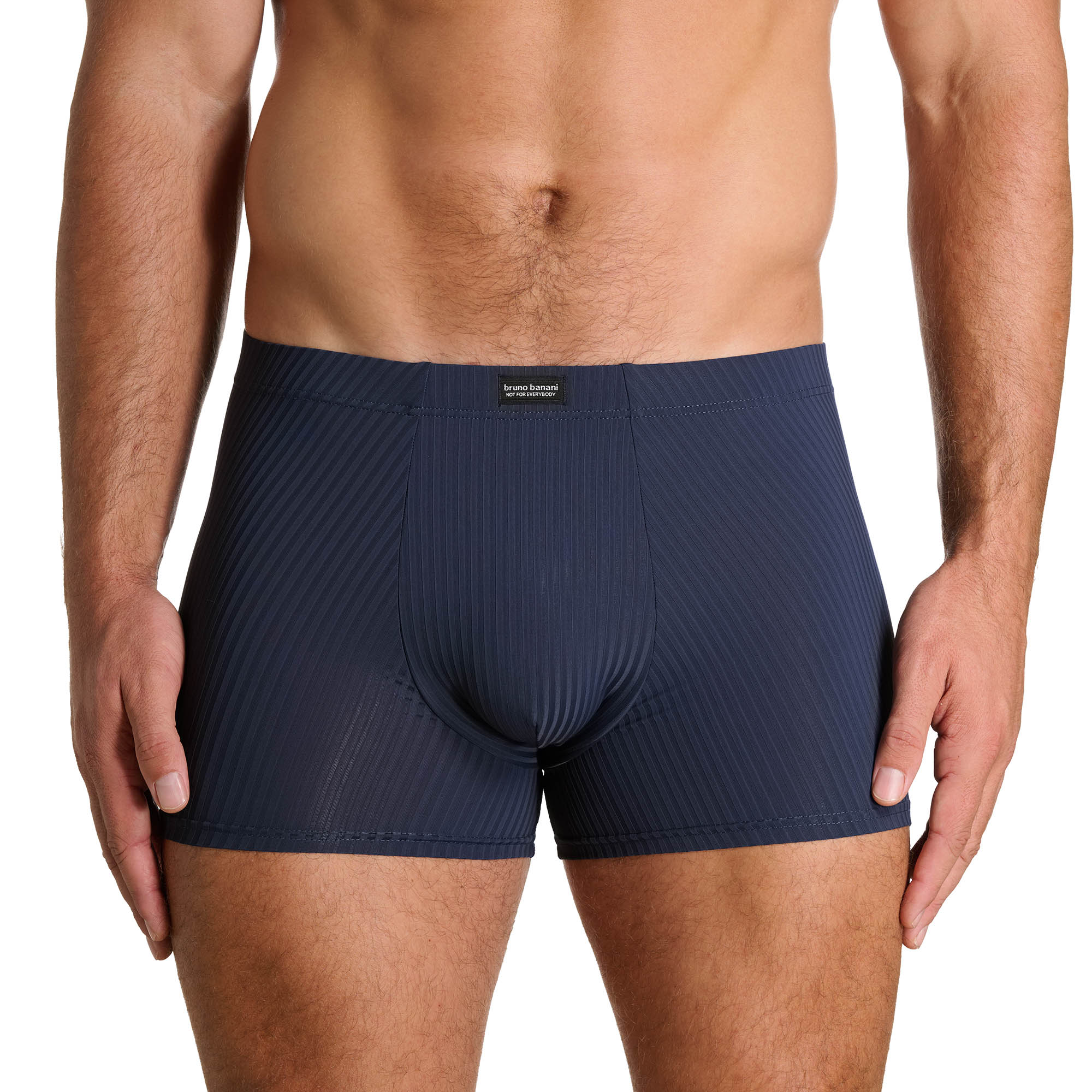 Bekleidung, Kurze Hosen, Unterwäsche, Badehose