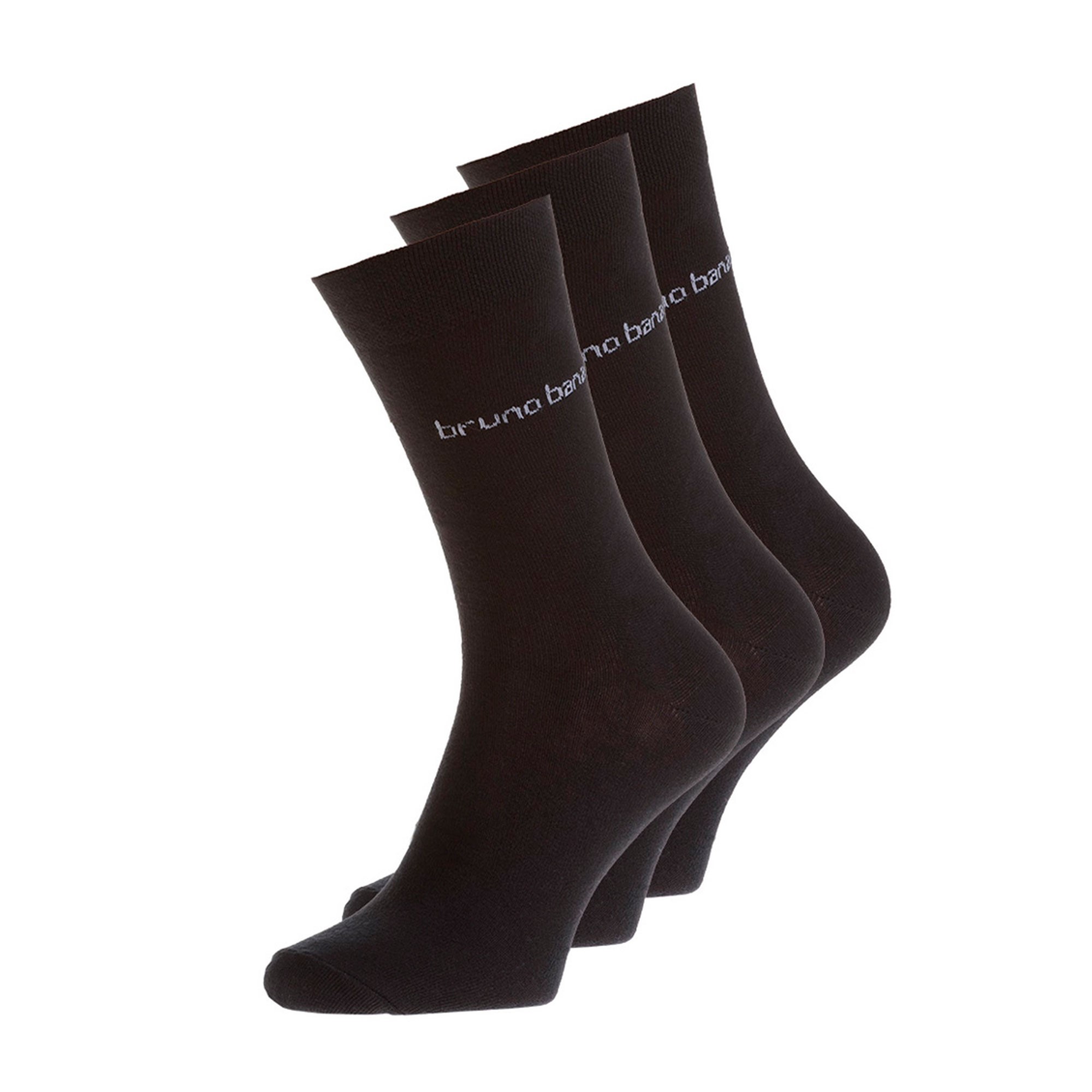 3Pack Business Socken 3Pack Business Socken