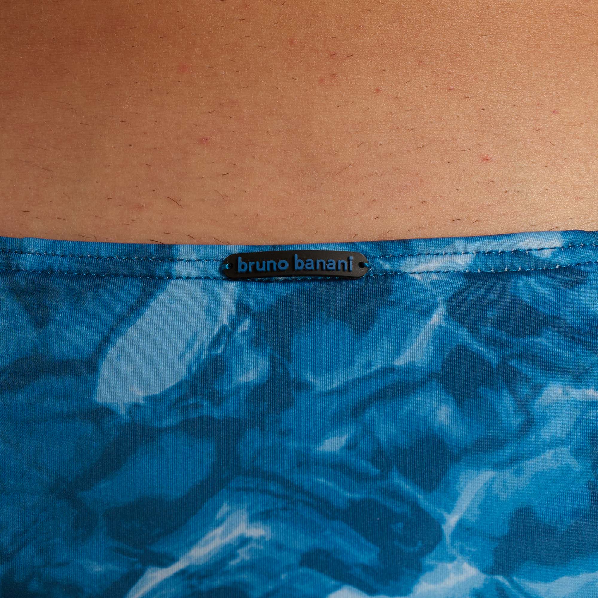 Bekleidung, Kurze Hosen